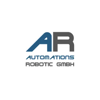 Automations_Robotic_Referenz_1000x1000px