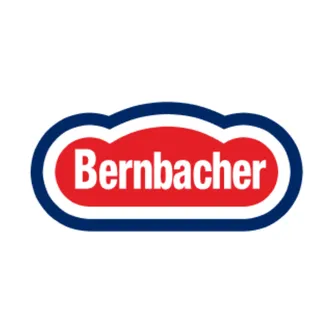 Bernbacher_Referenz_1000x1000px