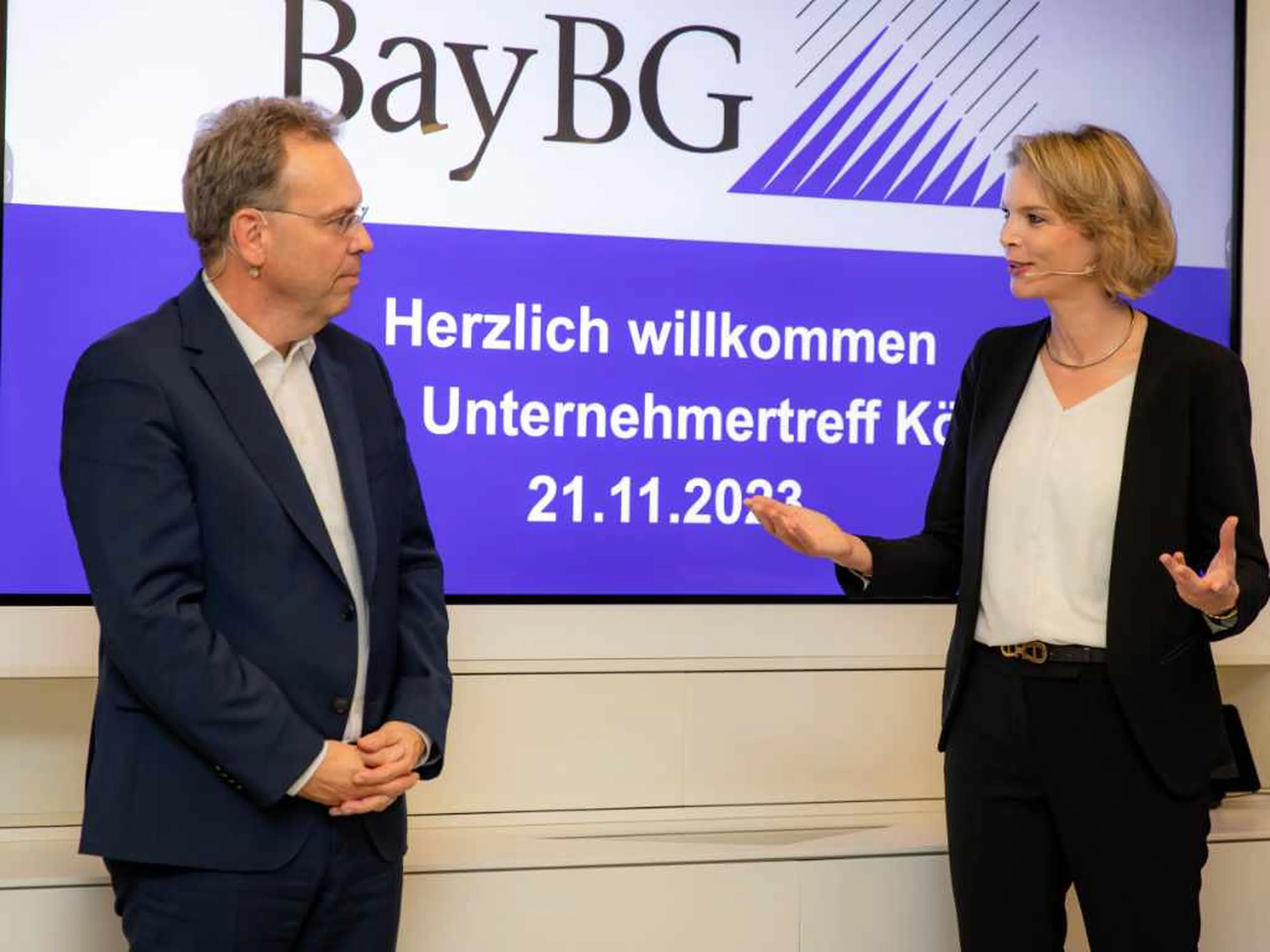 unternehmertreff_23_03