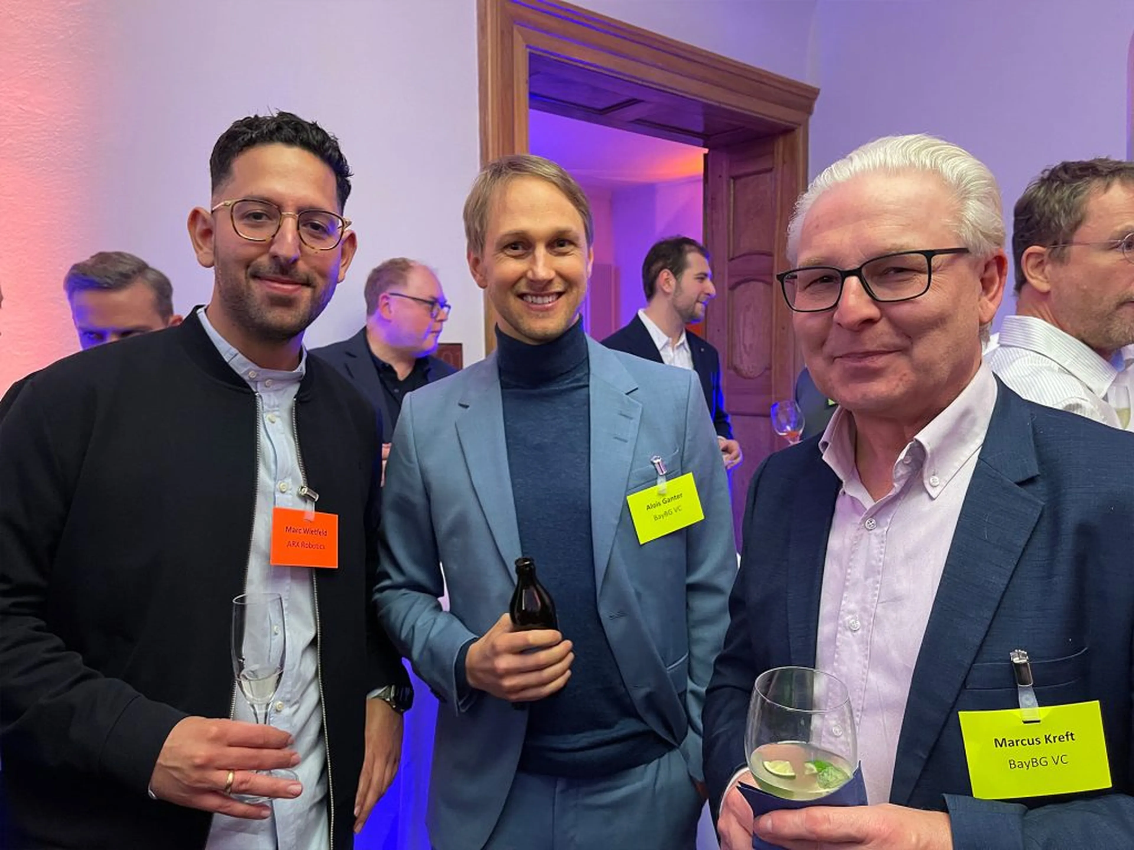 vc_kickoff_ganter_kreft-1024x768