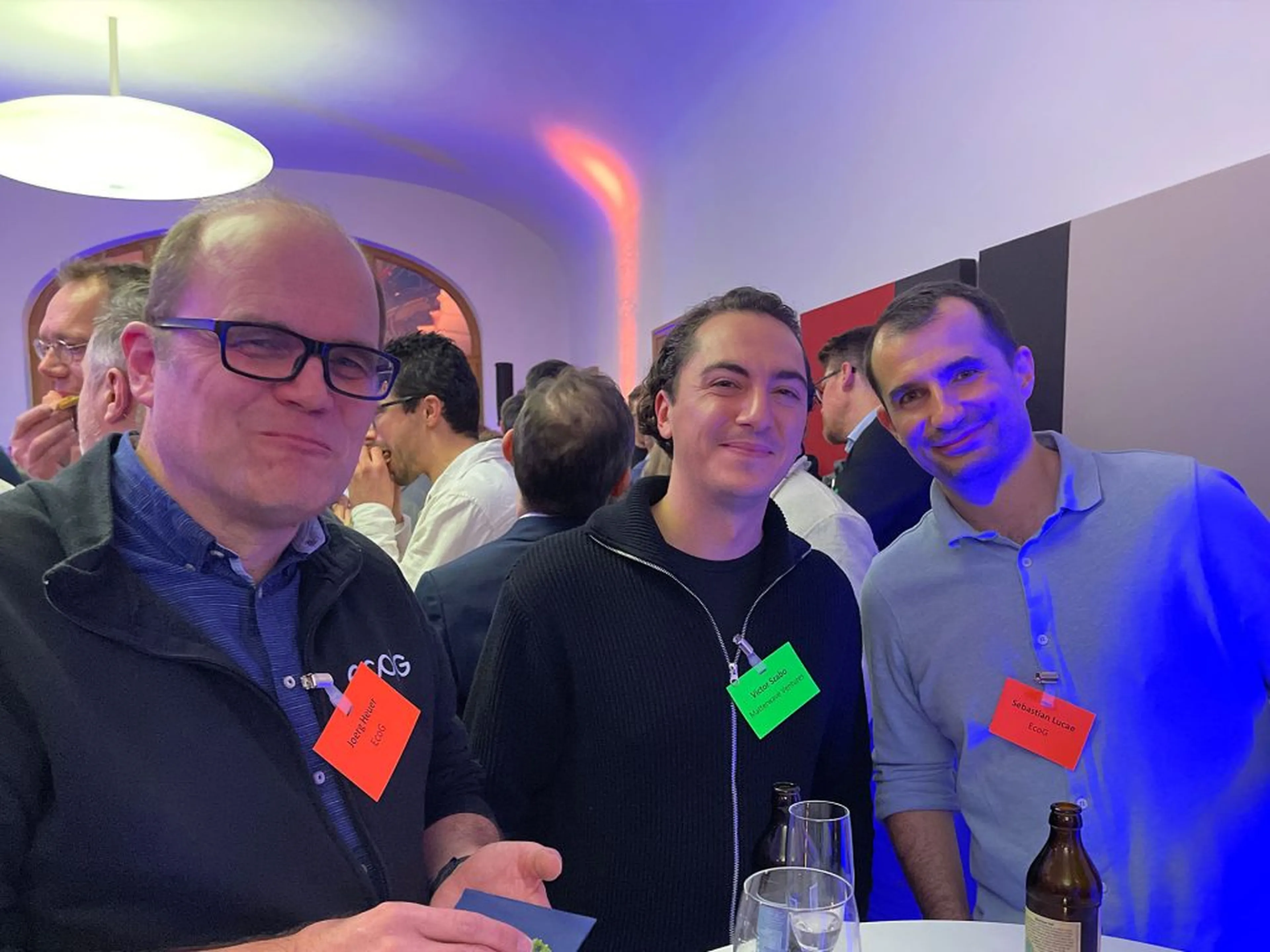 vc_kickoff_6-1024x768