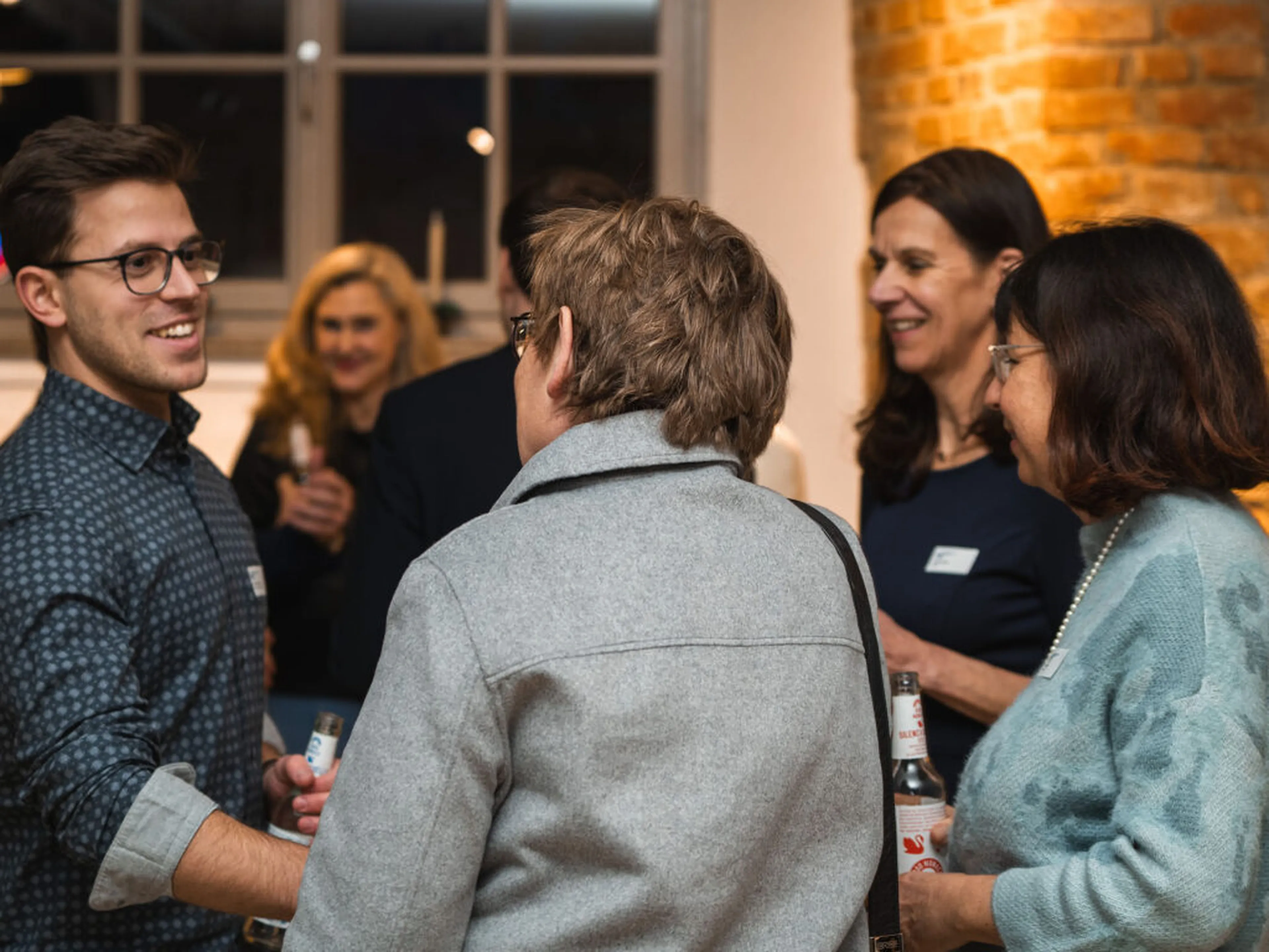 bmg_deggendorf_1-1-1024x768