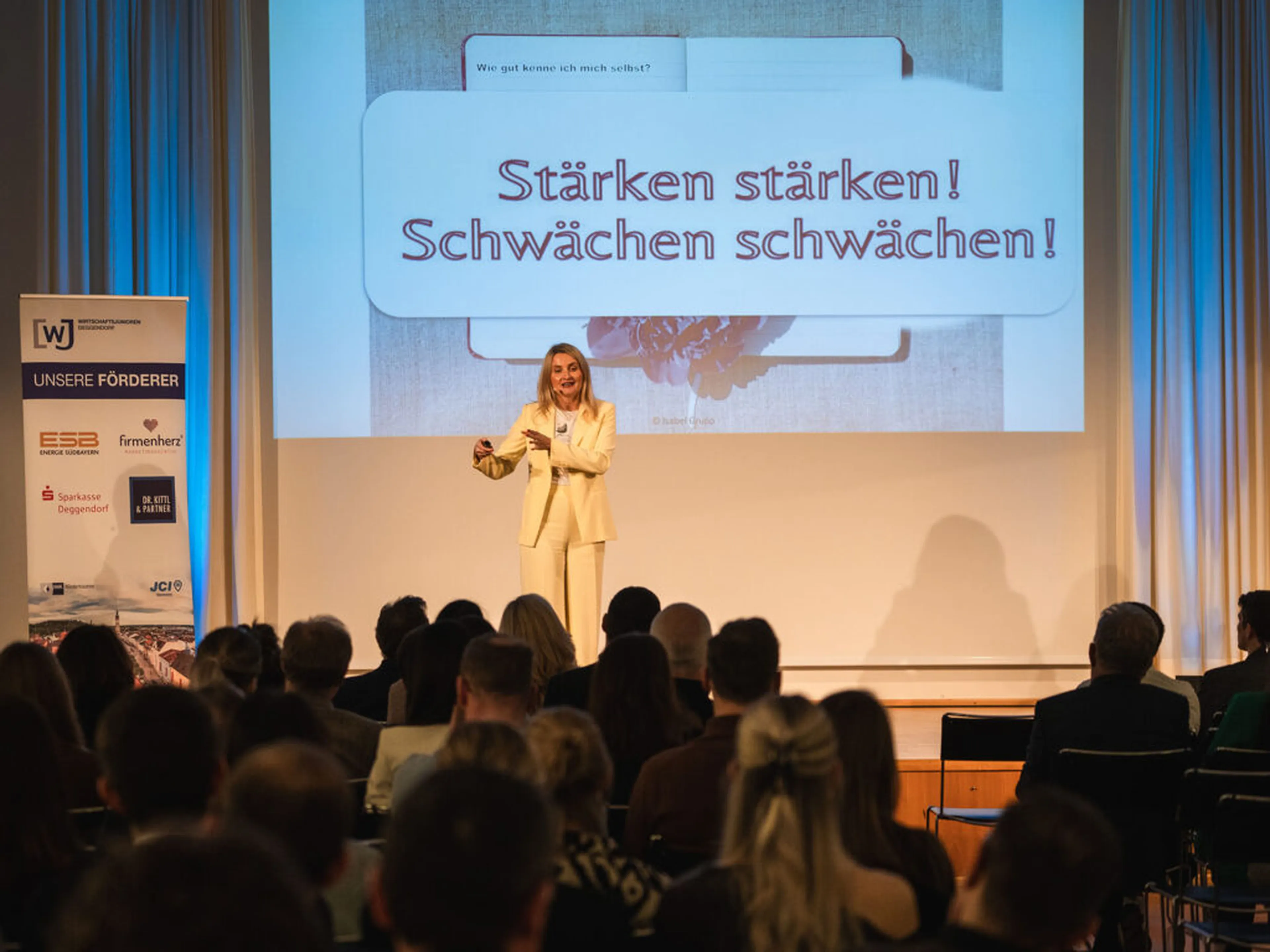 isabel_grupp_bmg_deggendorf-1-1024x768