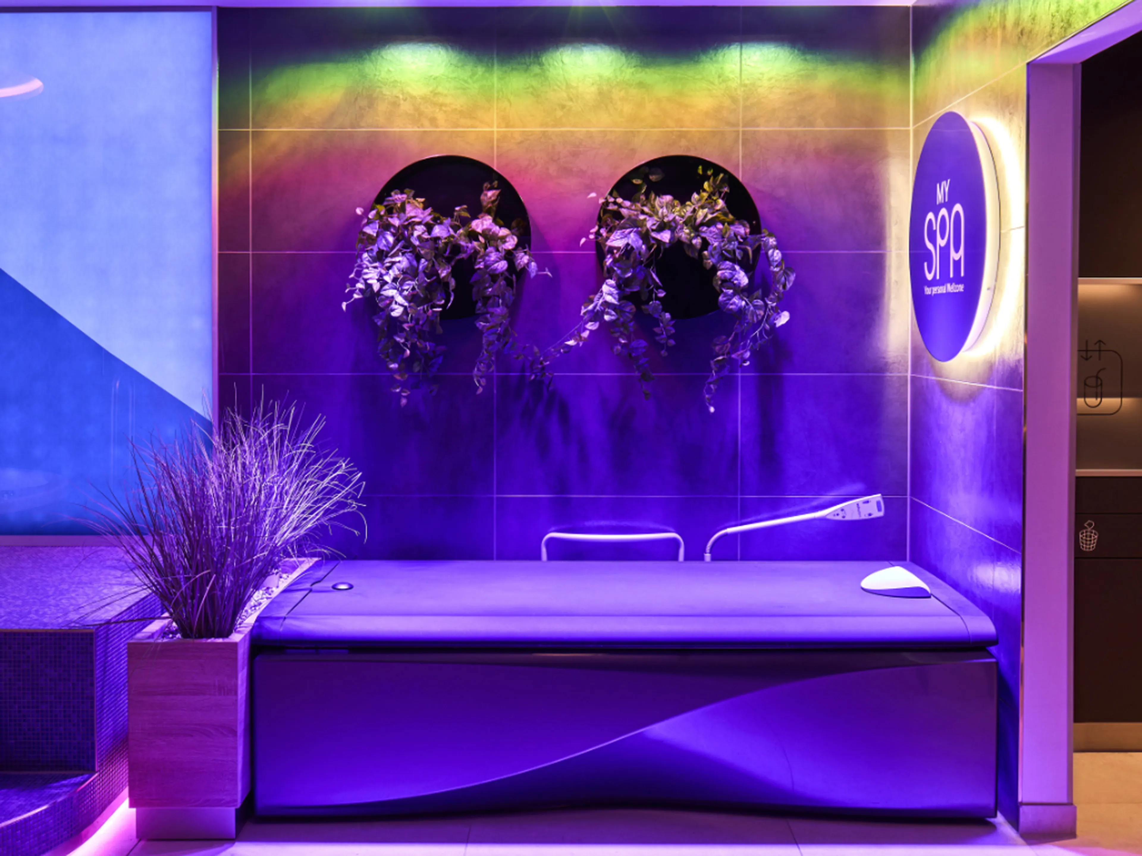 myspa_relax (1)