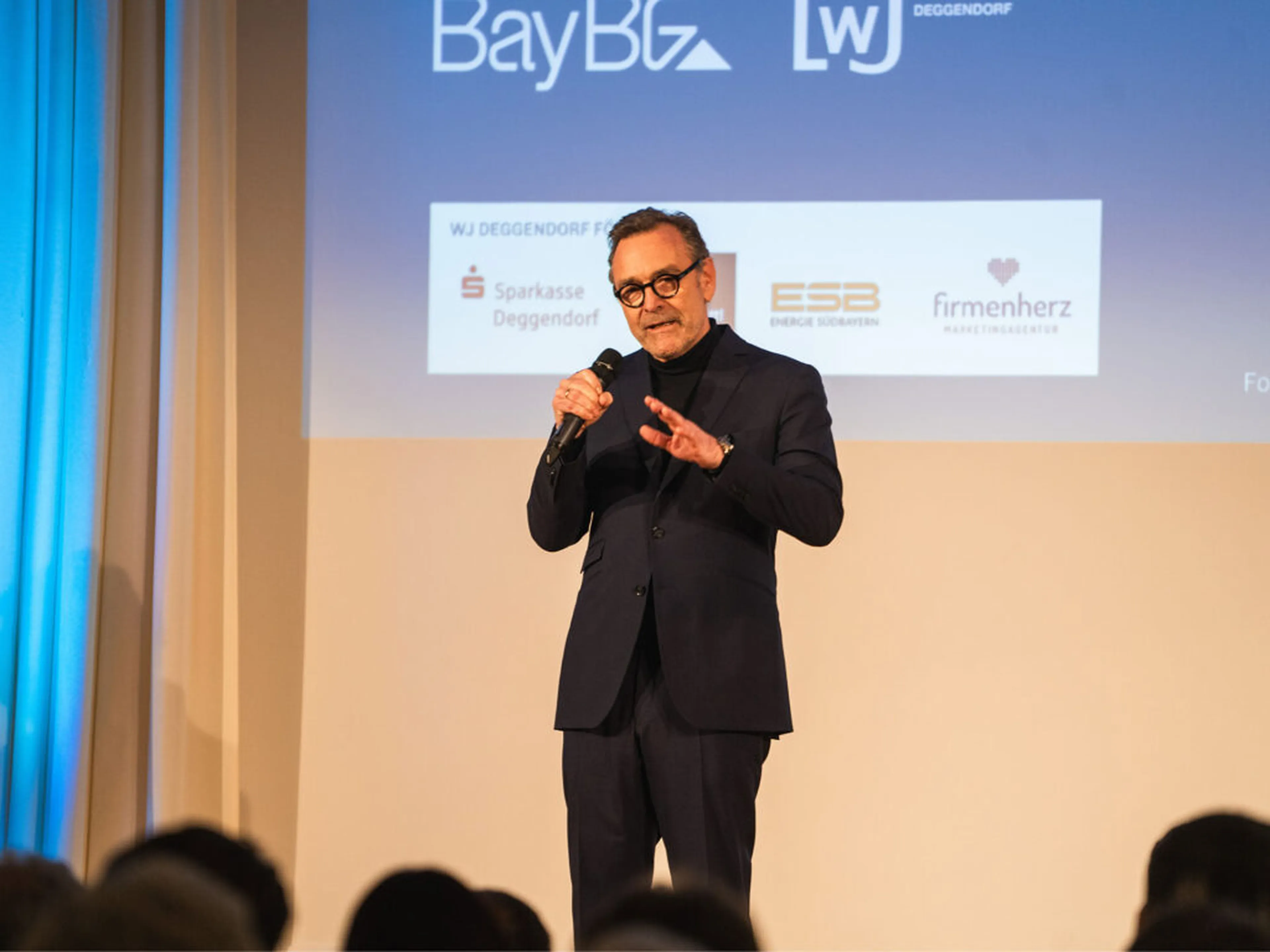 peter_herreiner_bmg_deggendorf-1-1024x768