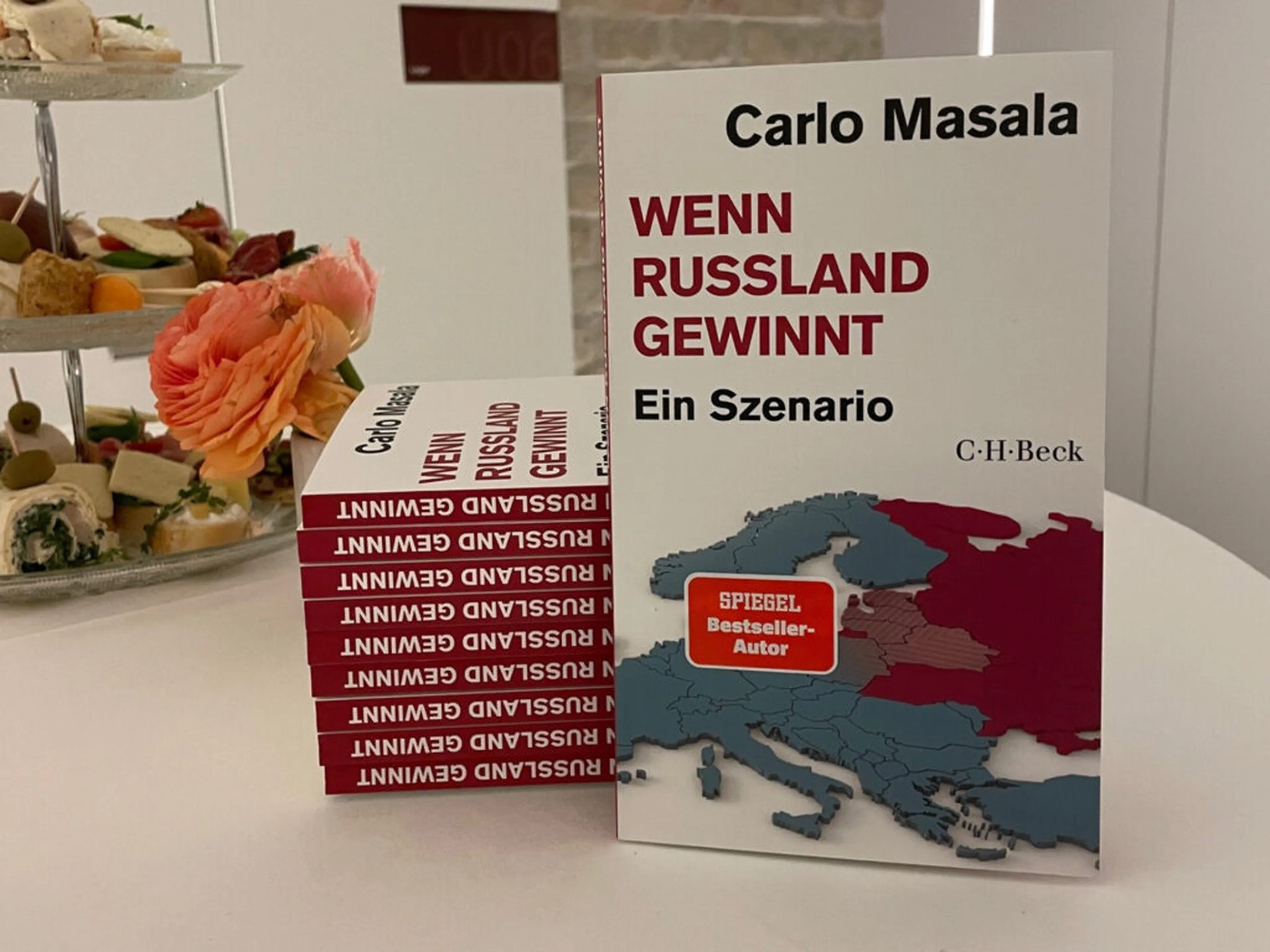 buch_masala-1024x768