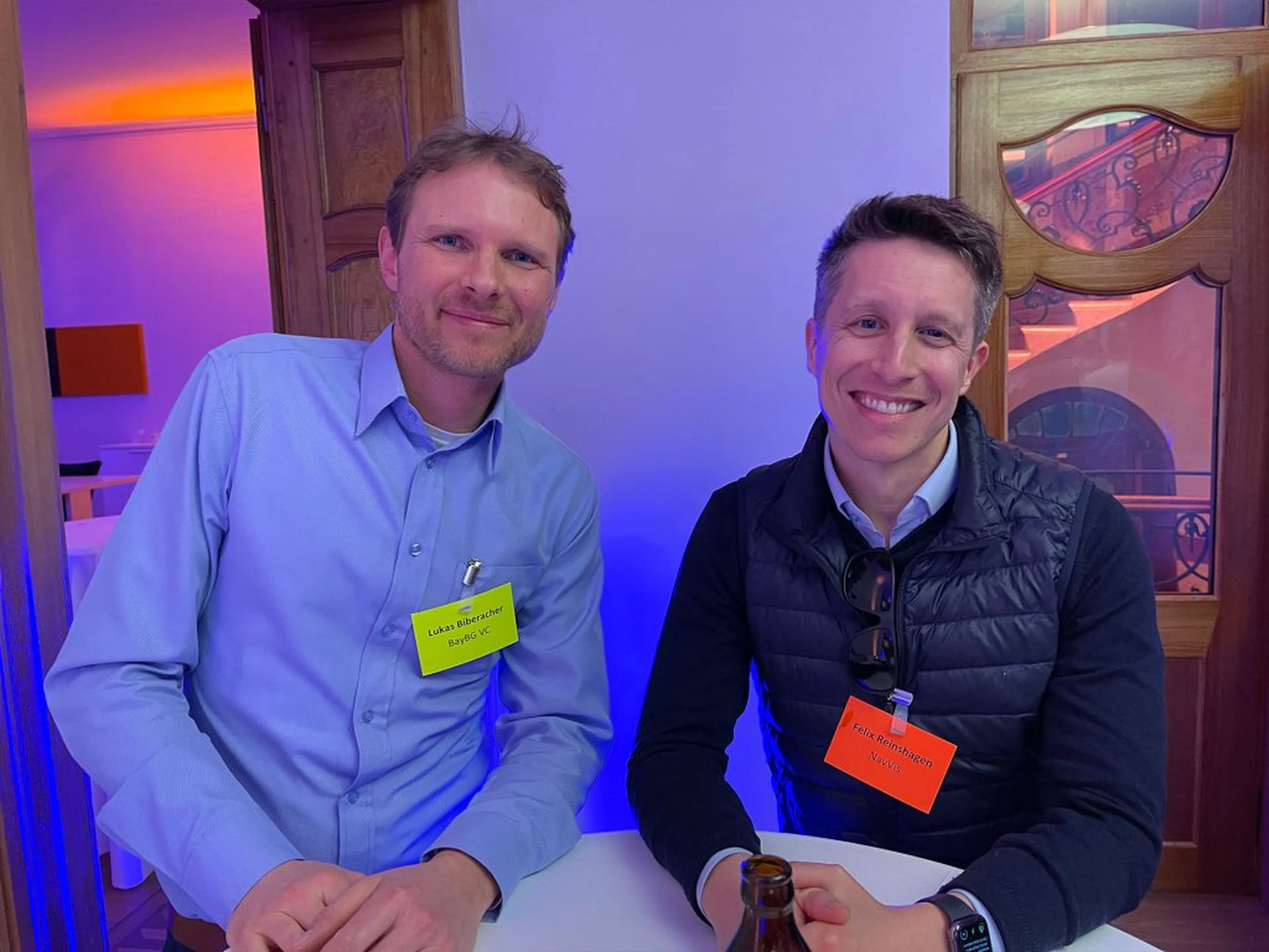 vc_kickoff_biberacher-1024x768