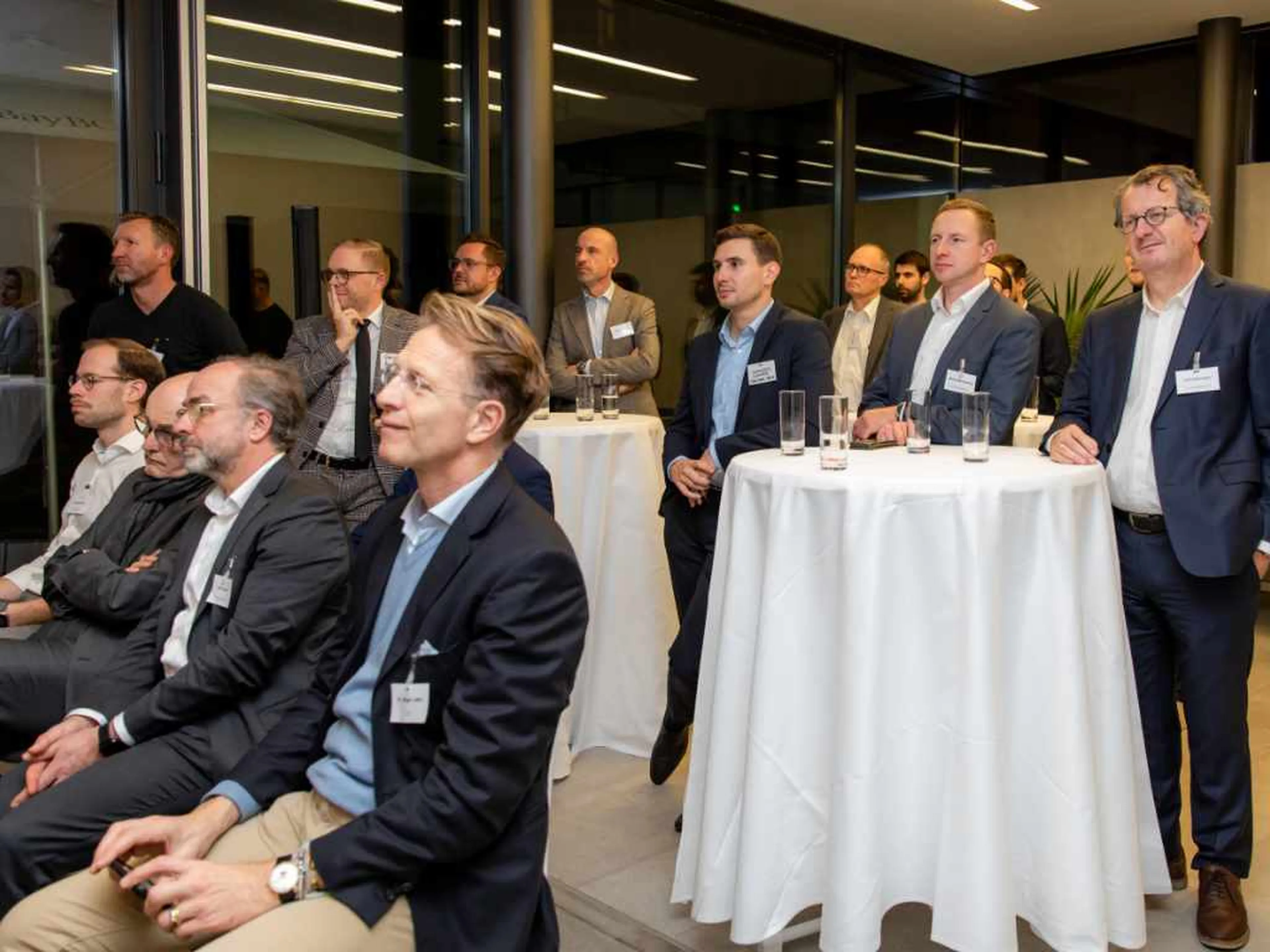 unternehmertreff_23_06