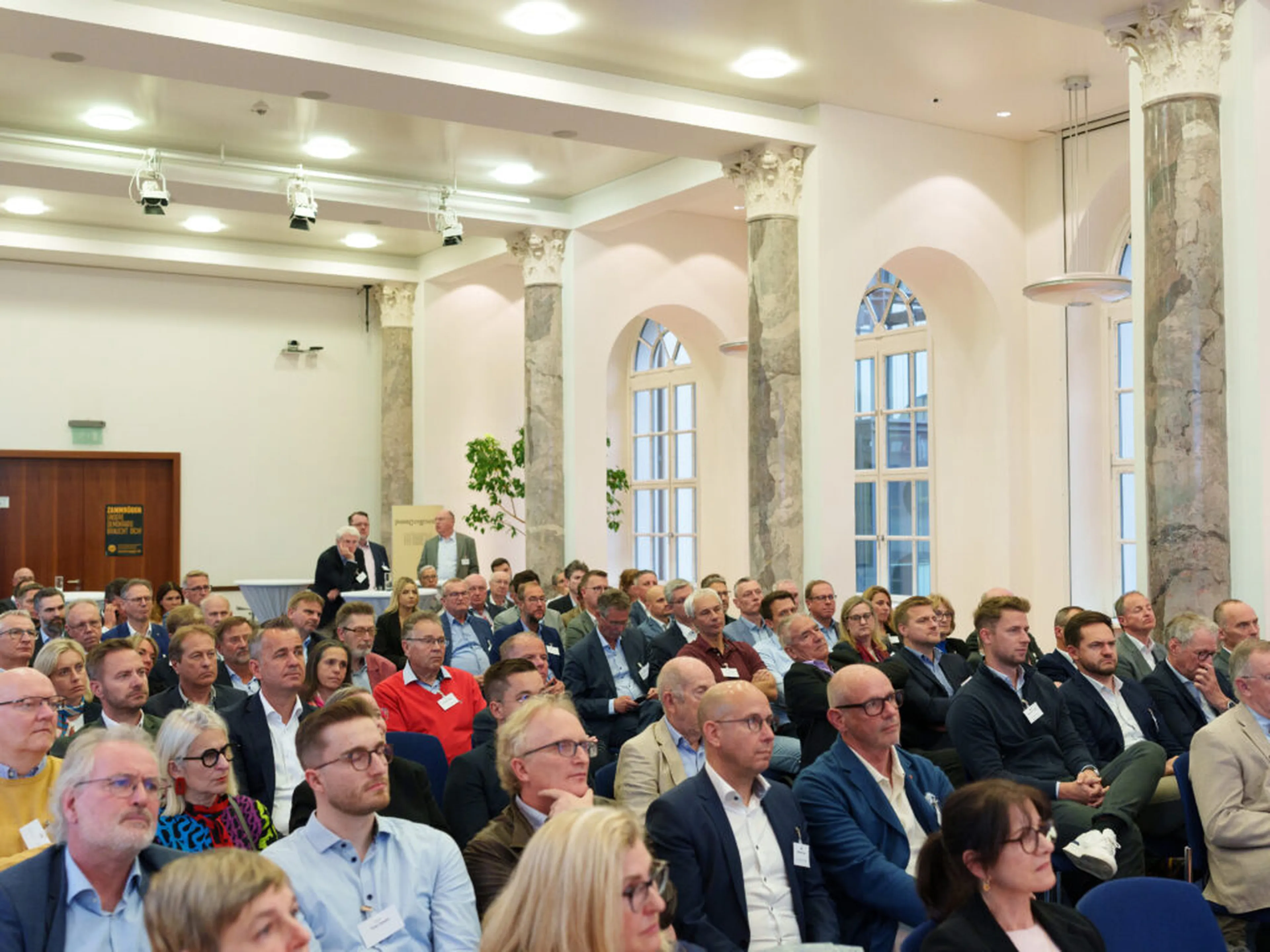 bmg_nuernberg_4-1024x768