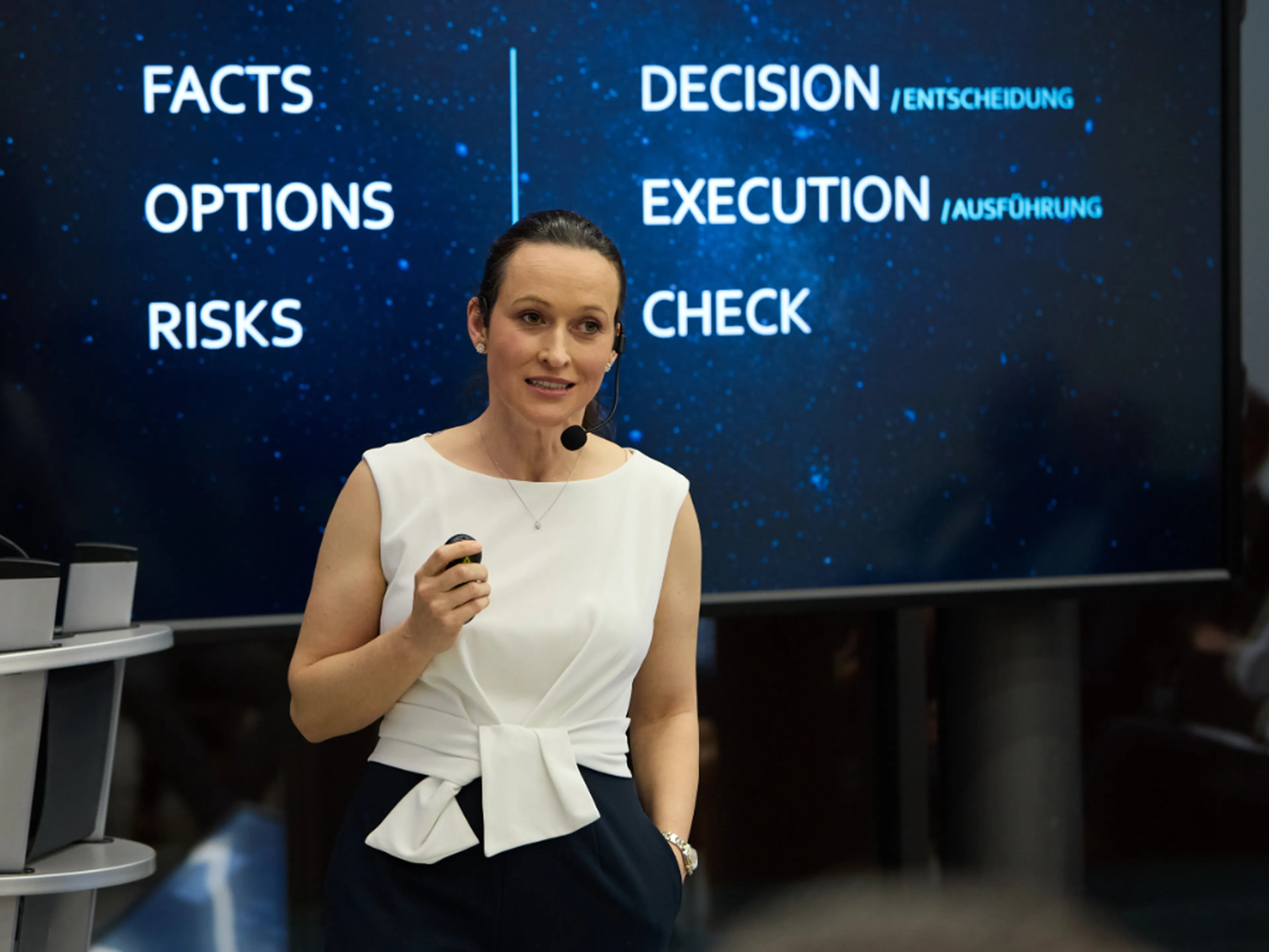 ta_frühjahrsgespraeche_26_06