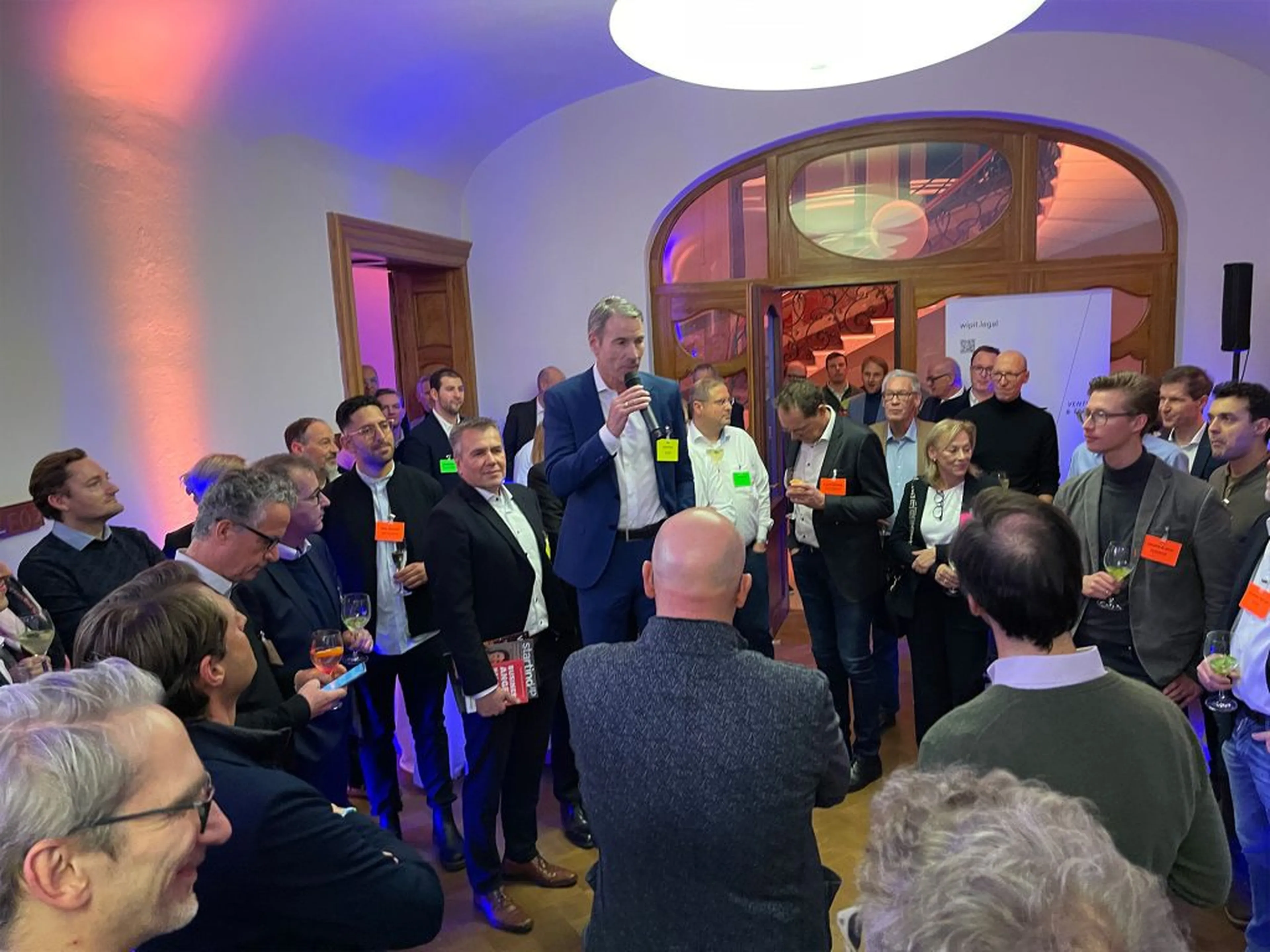 vc_kickoff_peter_pauli-1024x768