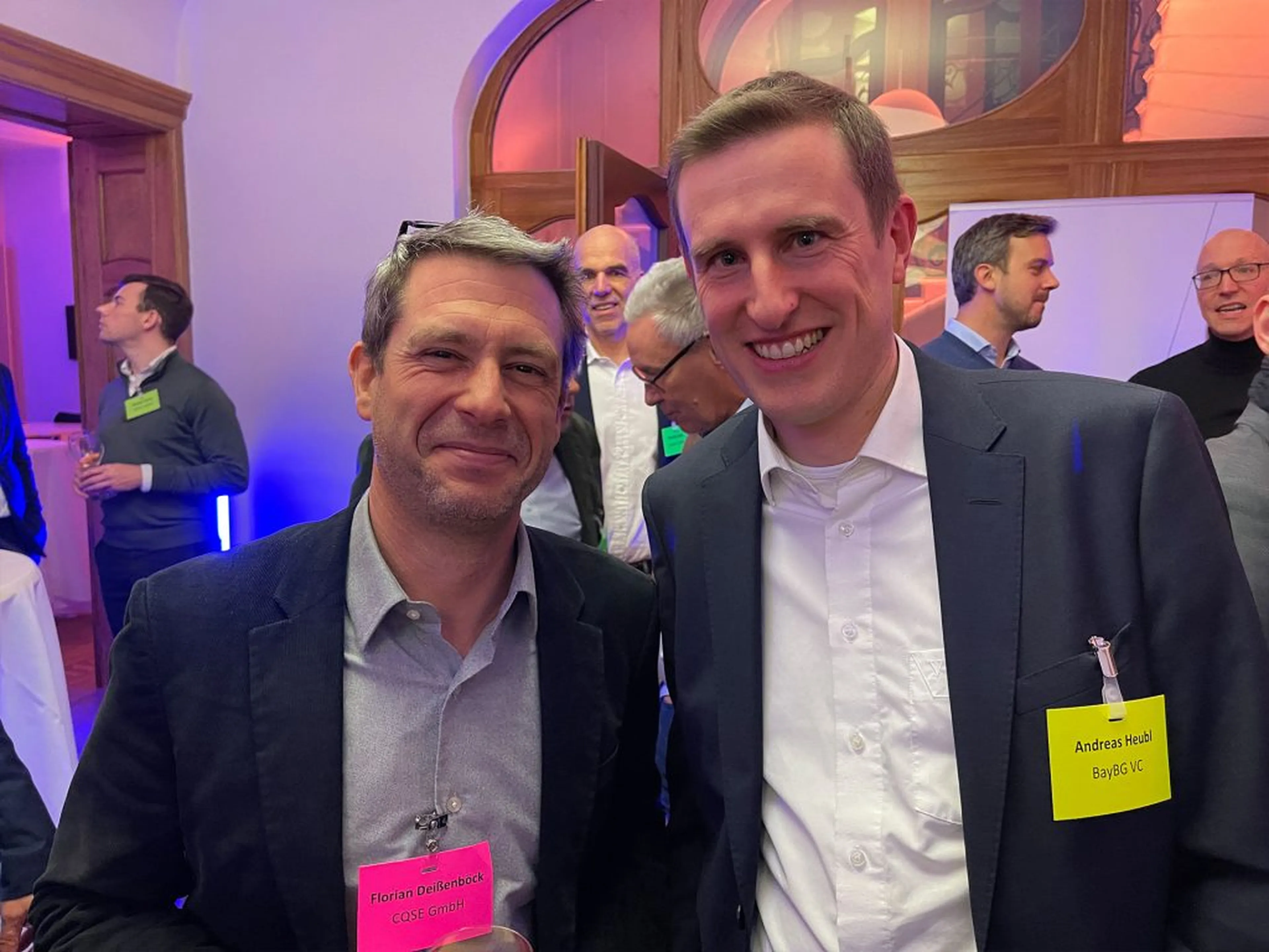 vc_kickoff_heubl-1024x768