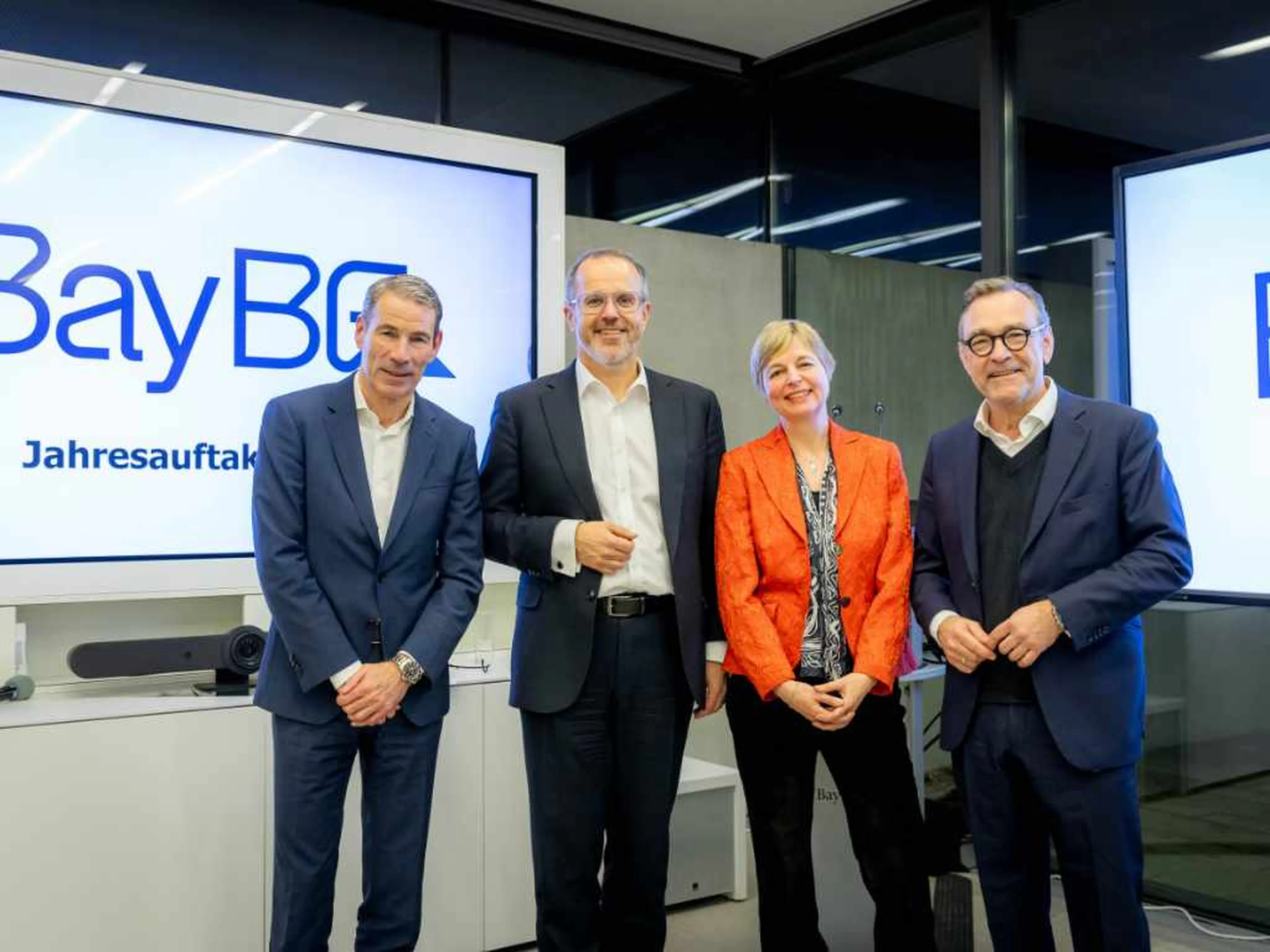 jahresauftakt_2025