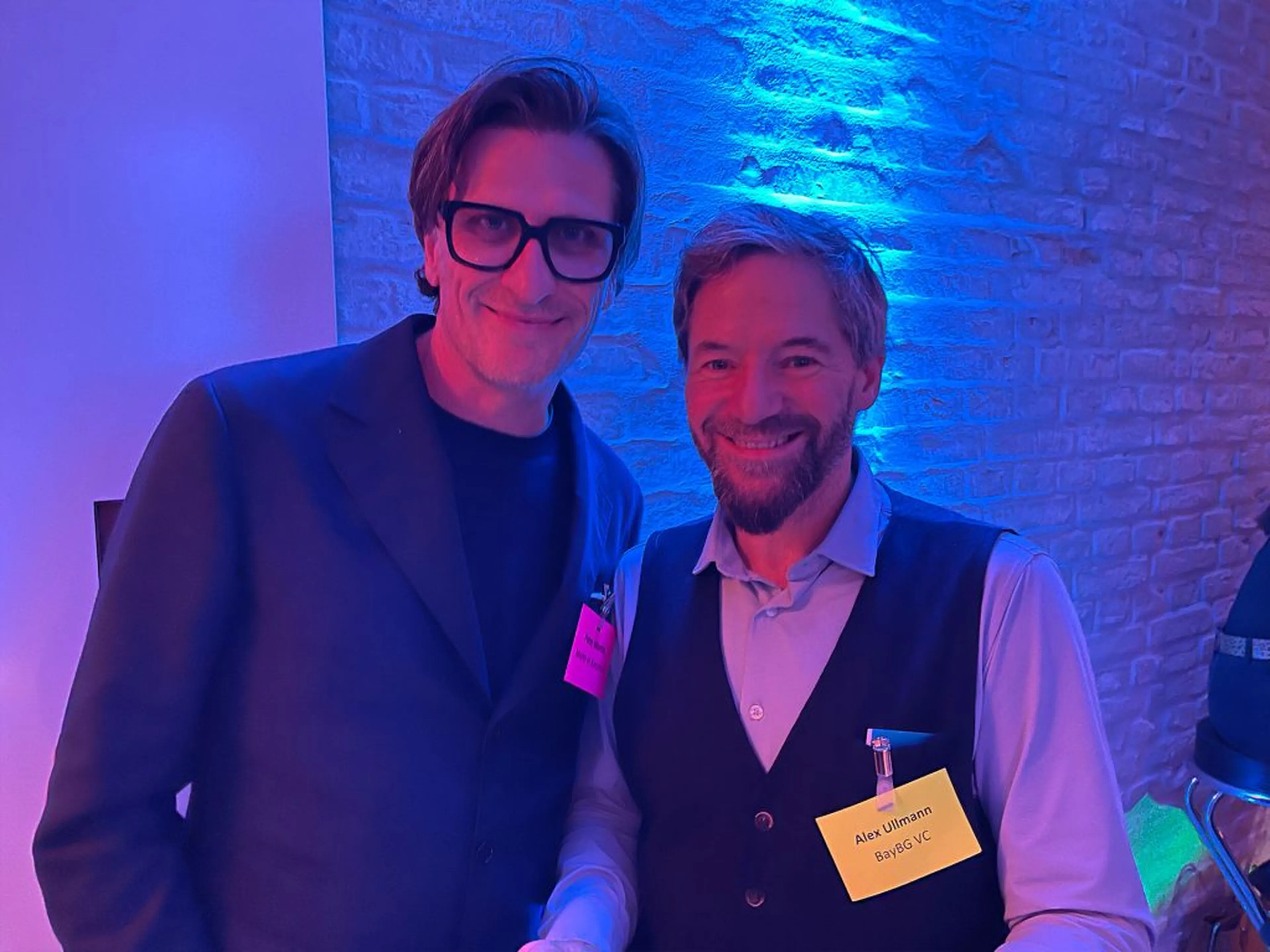 vc_kickoff_ullmann-1024x768