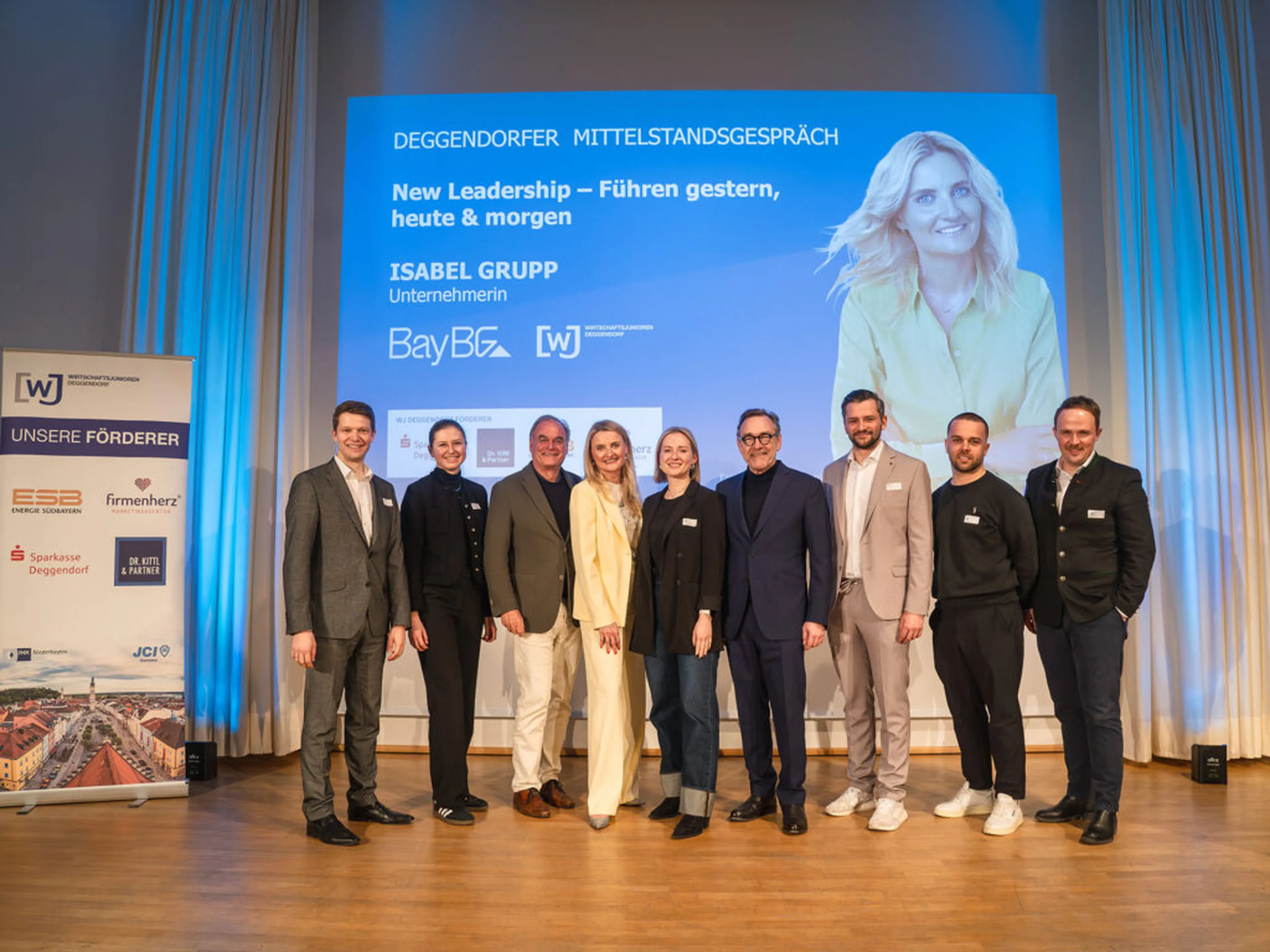 bmg_deggendorf-1-1024x768