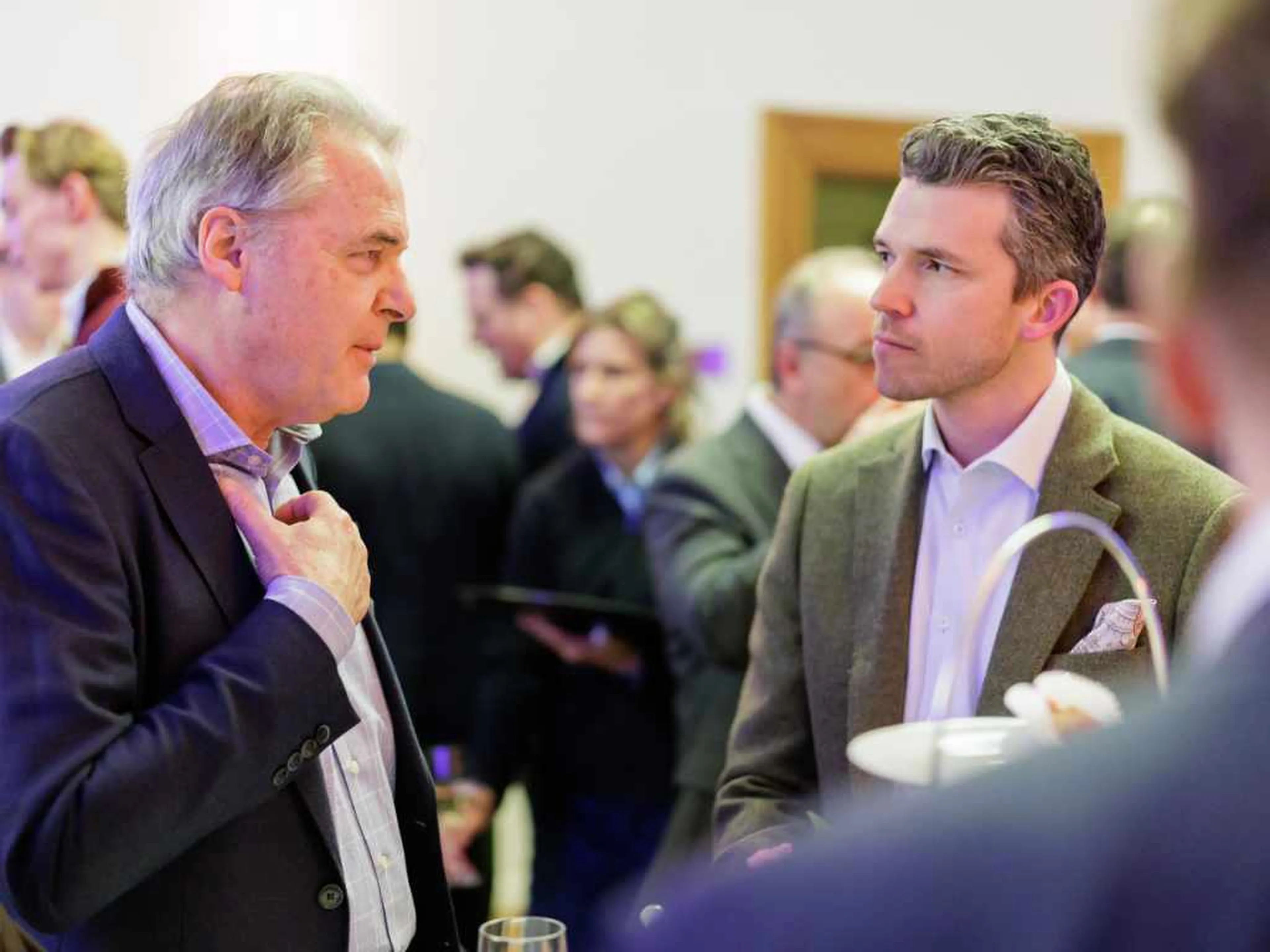 gespräch_alphazirkel