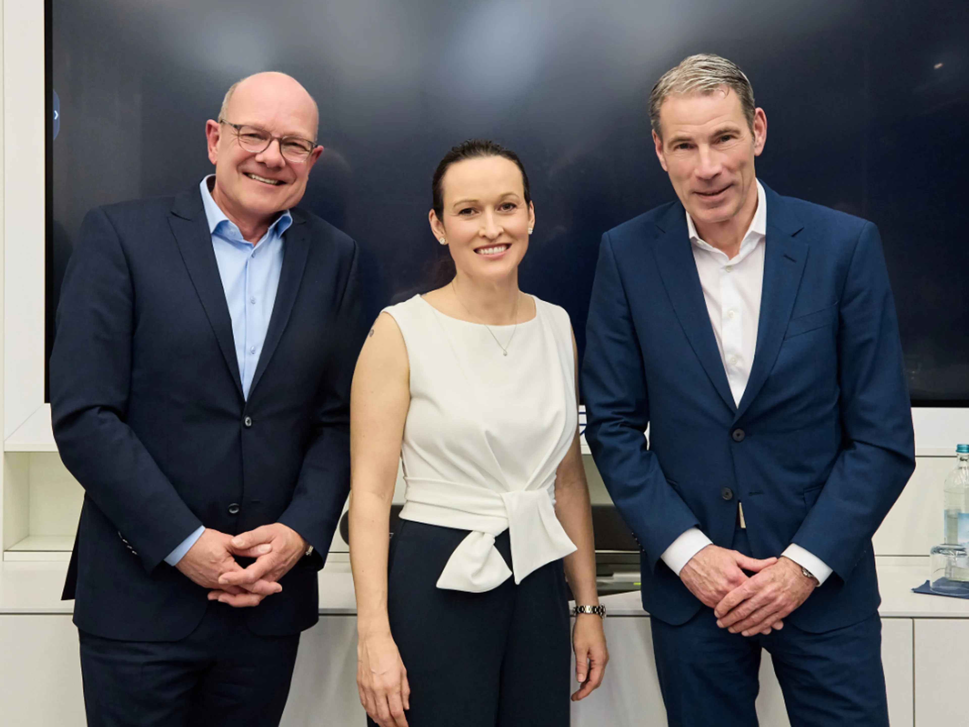 ta_frühjahrsgespraeche_26_04