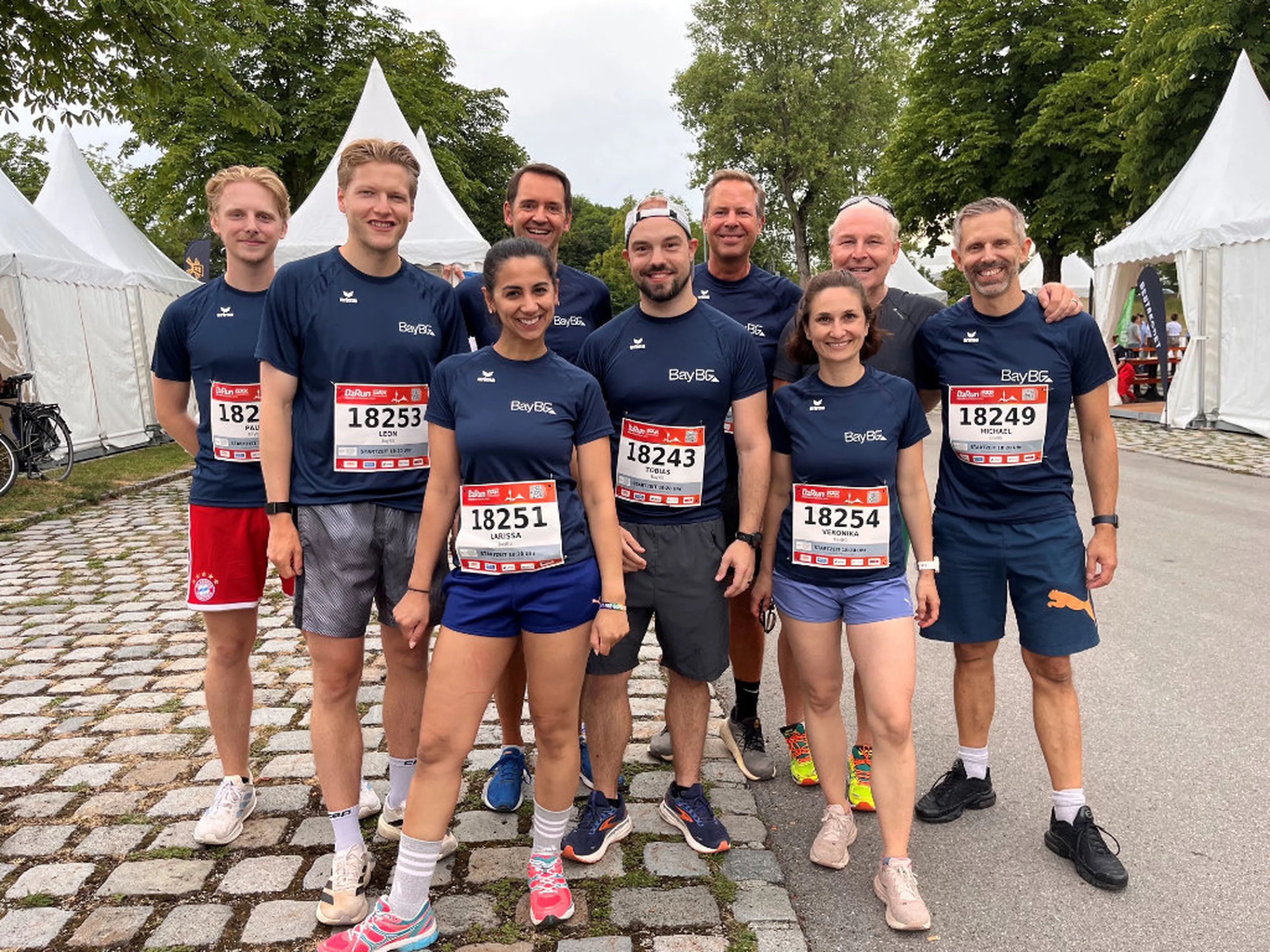 b2run_2026