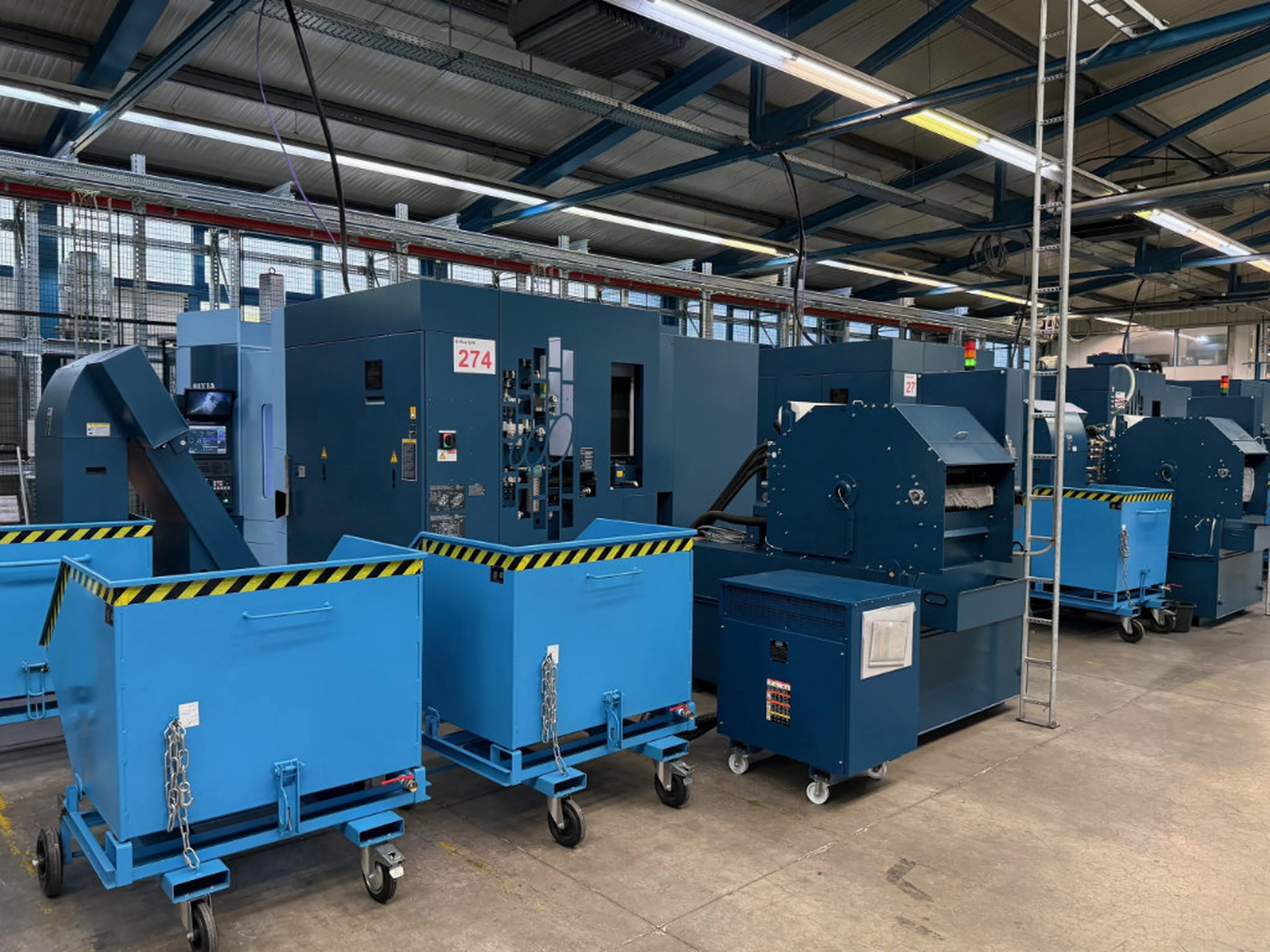 cooltec_gmbh_geraete