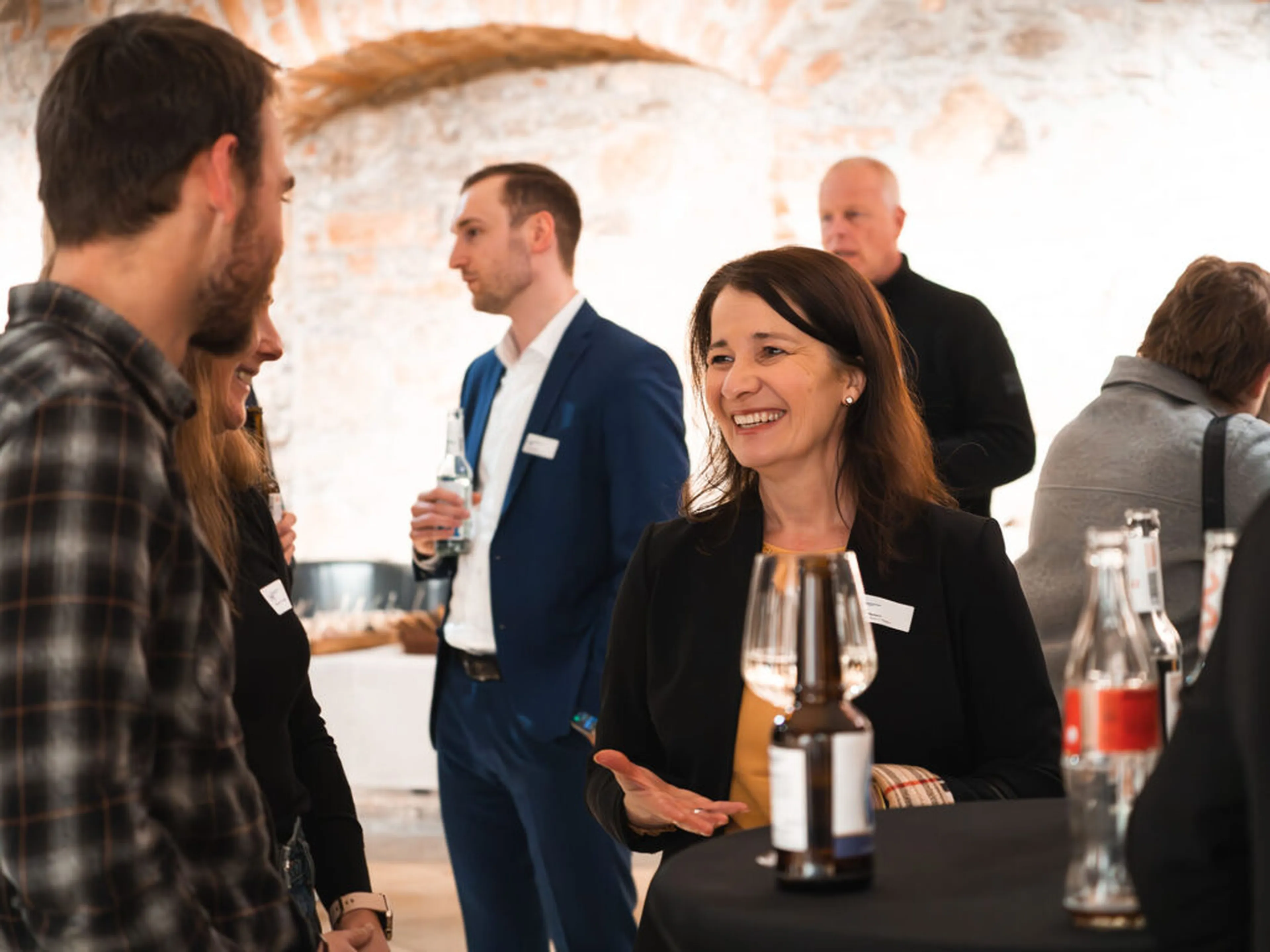 bmg_deggendorf_2-1-1024x768