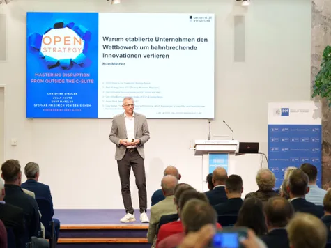 bmg_nuernberg_2-1024x768