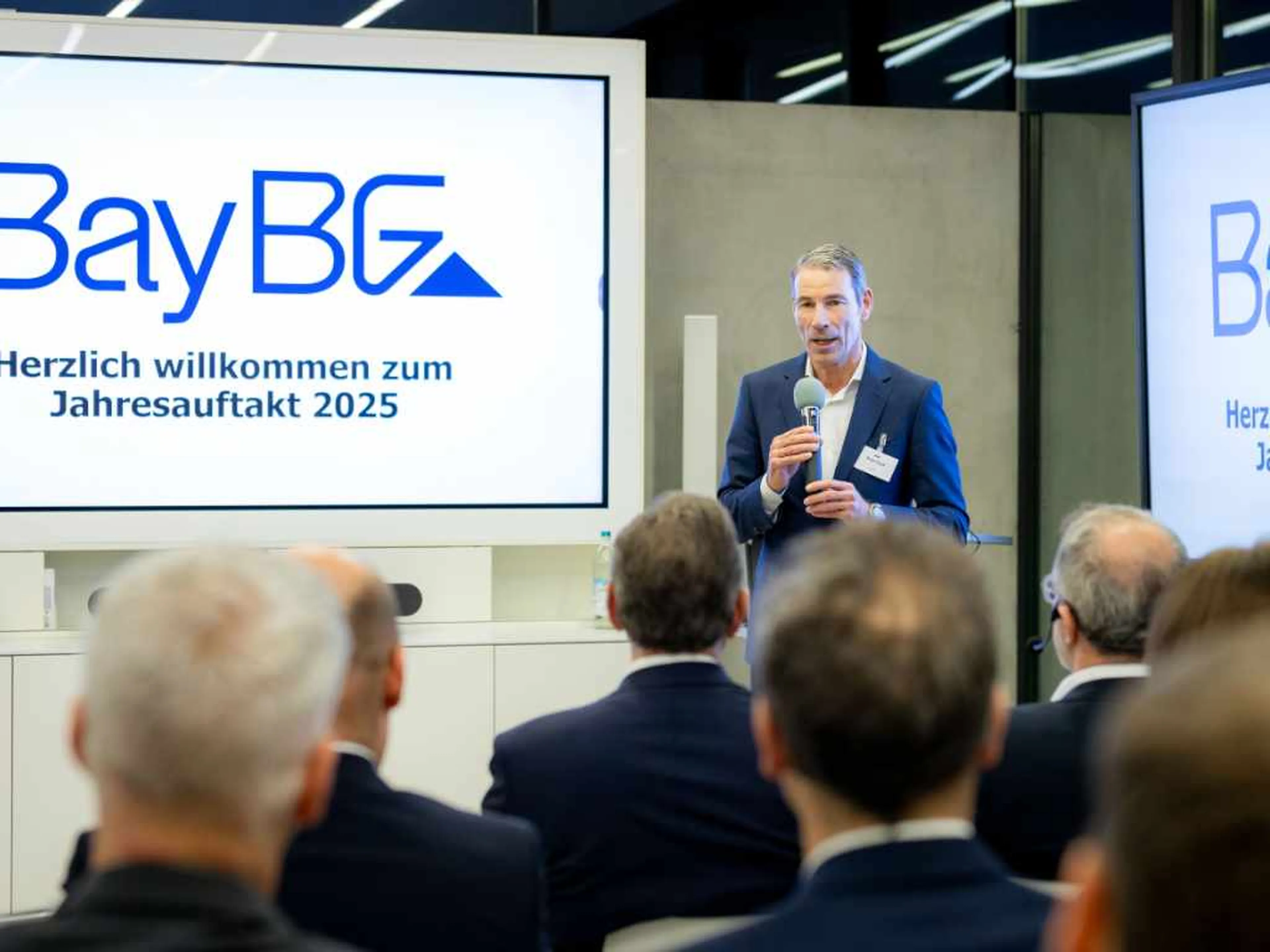 jahresautakt_25_pauli