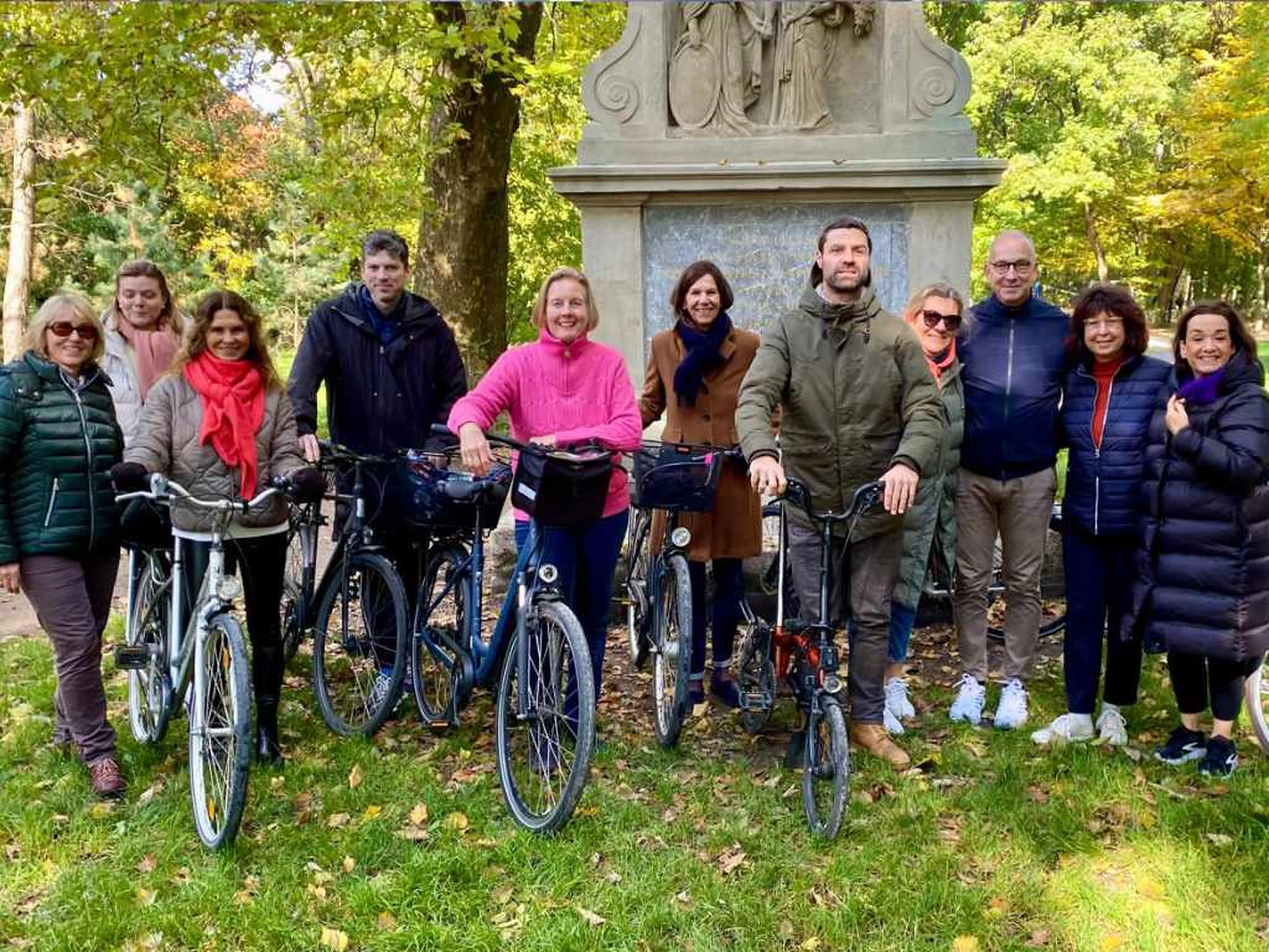 stadfuehrung_fahrrad