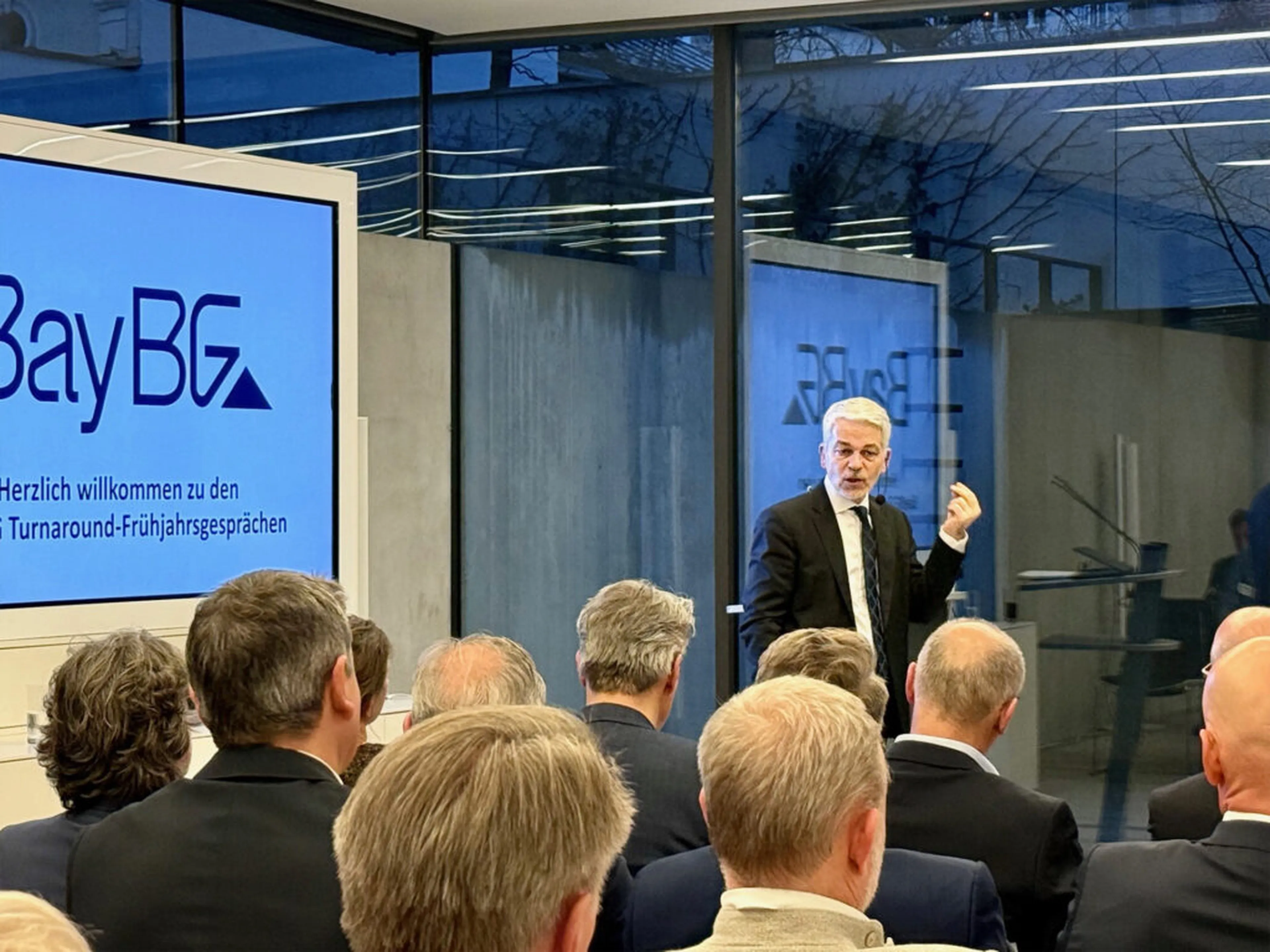 msala_vortrag-1024x768