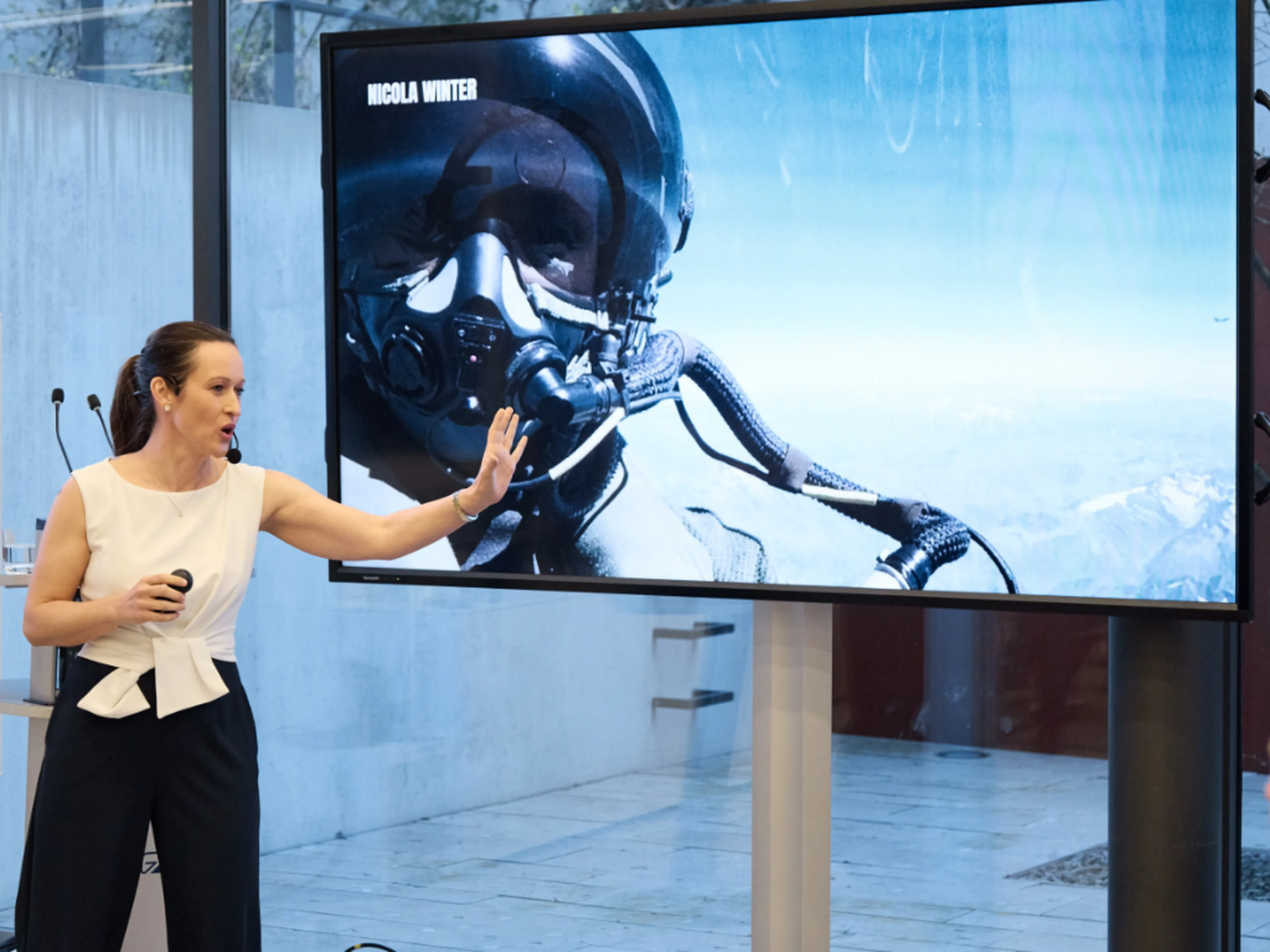 ta_frühjahrsgespraeche_26_02