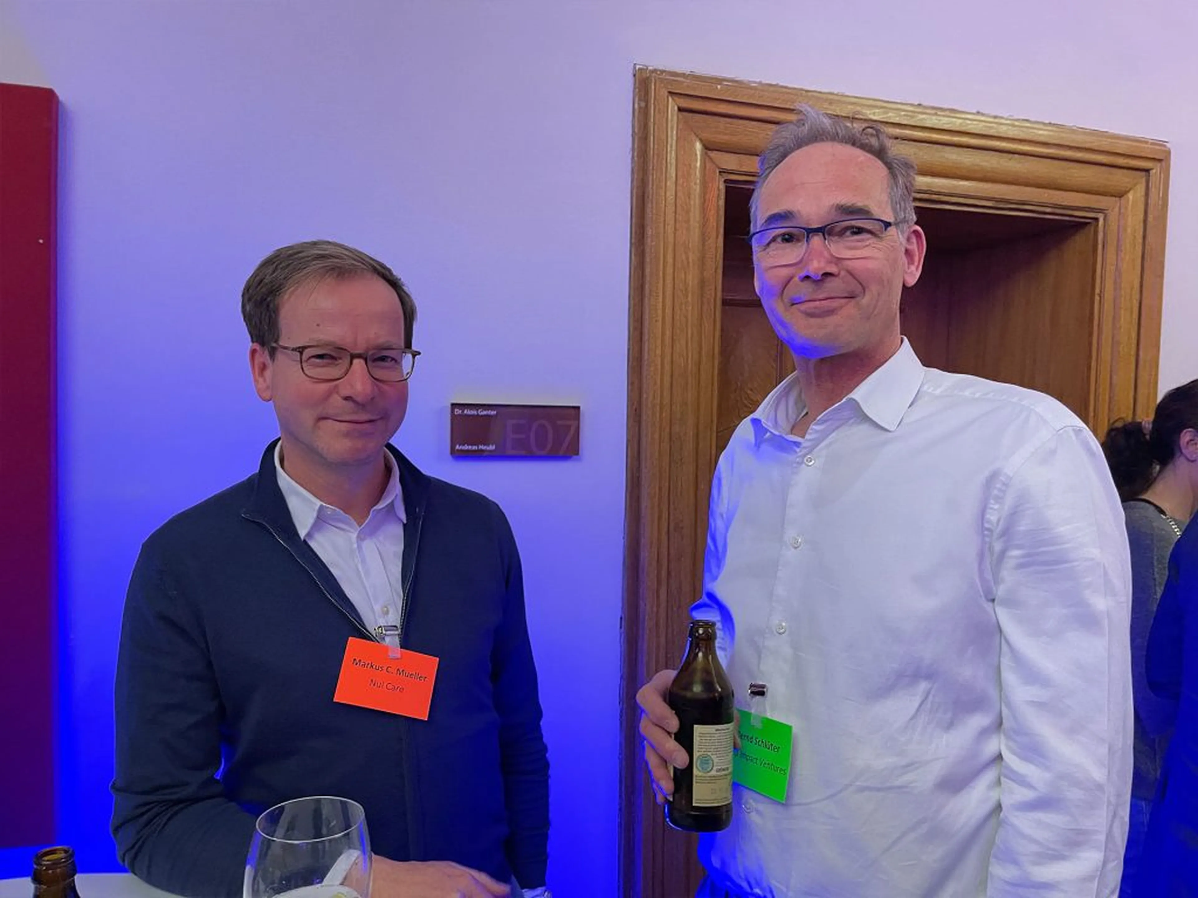 vc_kickoff_7-1024x768