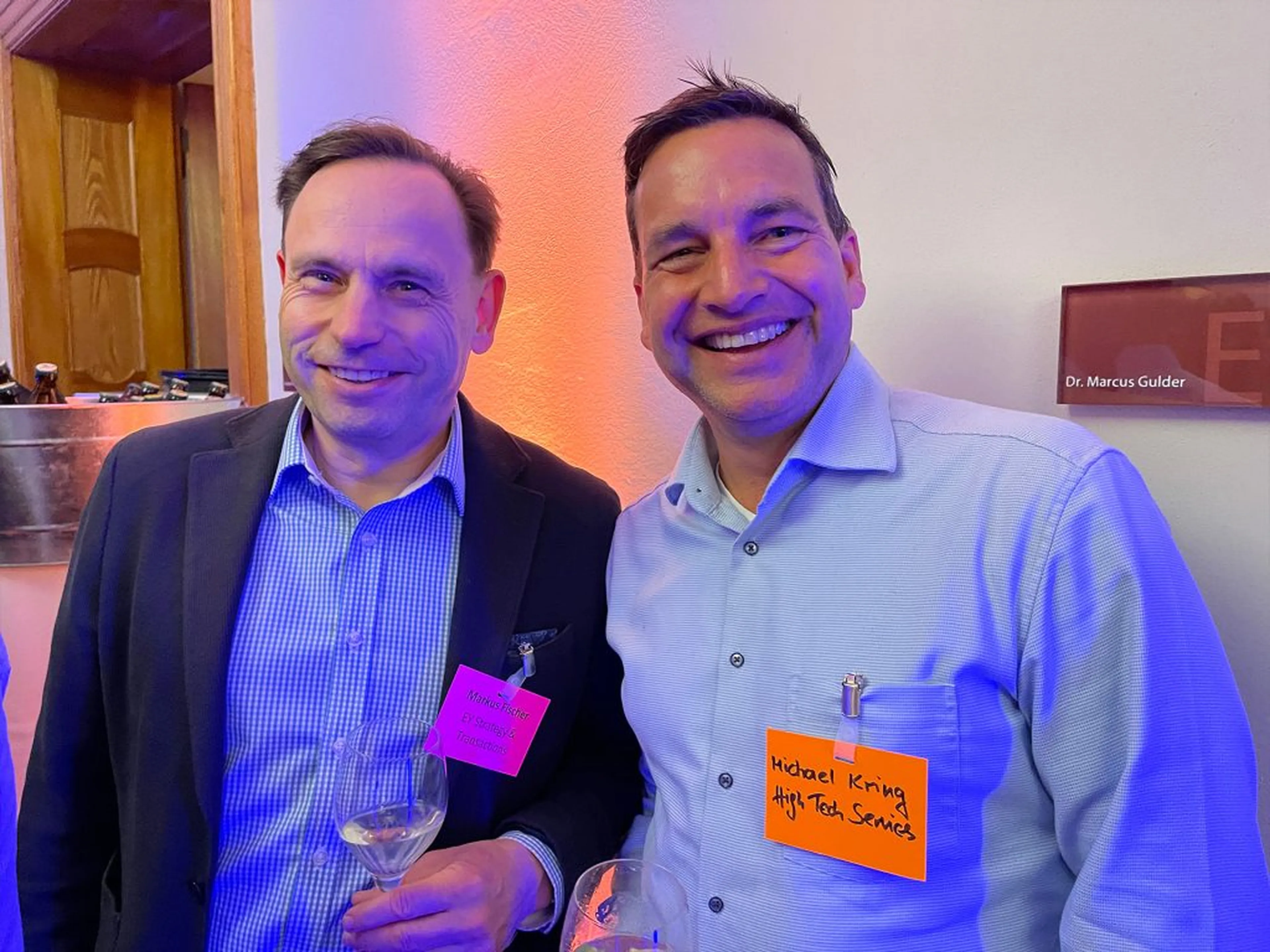 vc_kickoff_3-1024x768