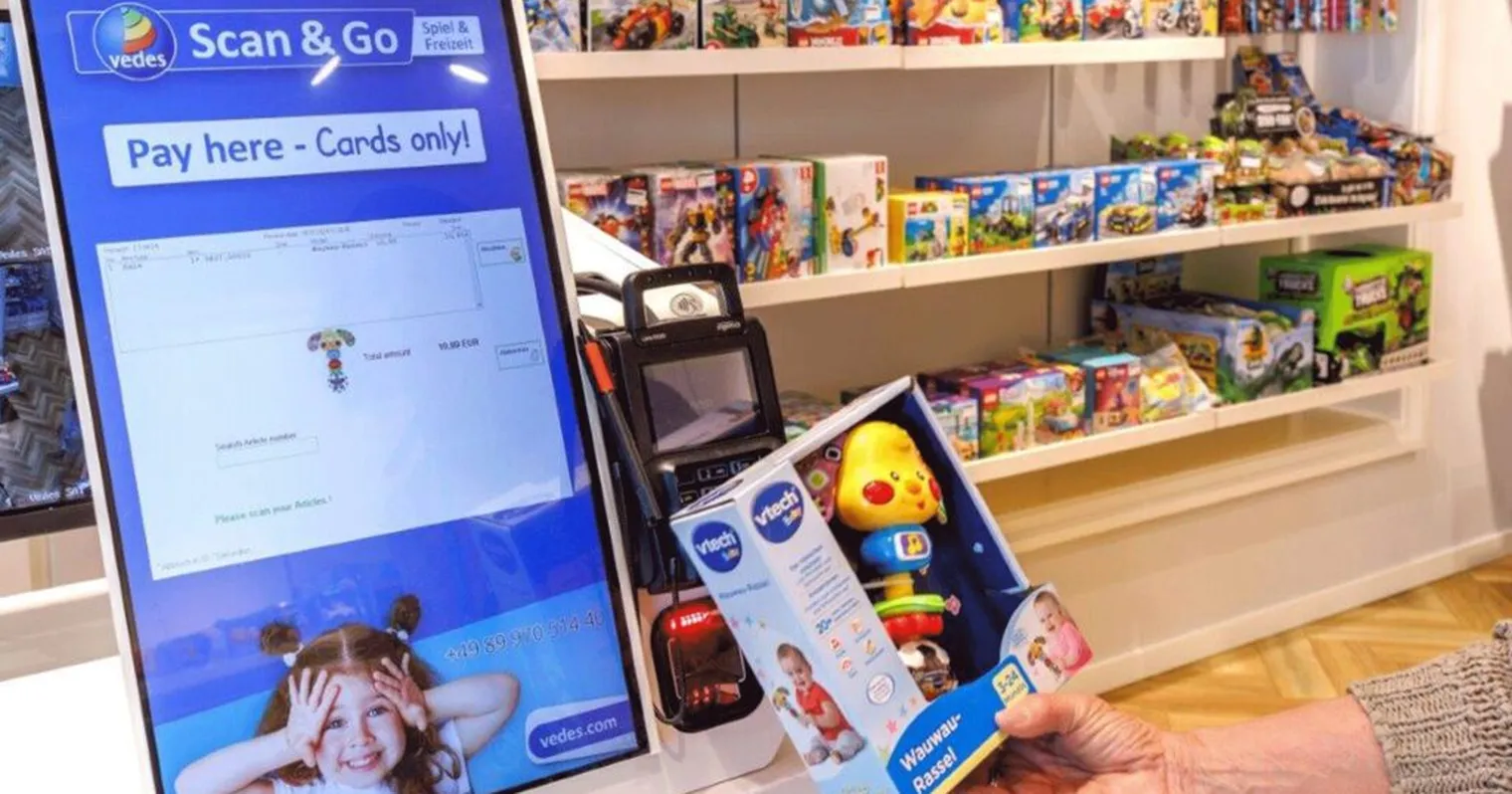 vedes_scan_and_go-1-1024x768