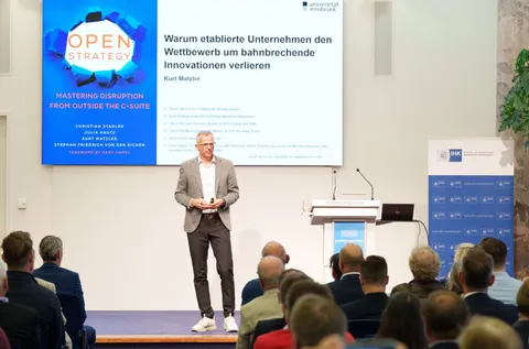 Mit Medas geht die Rechnung auf