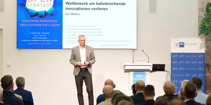 Mit Medas geht die Rechnung auf