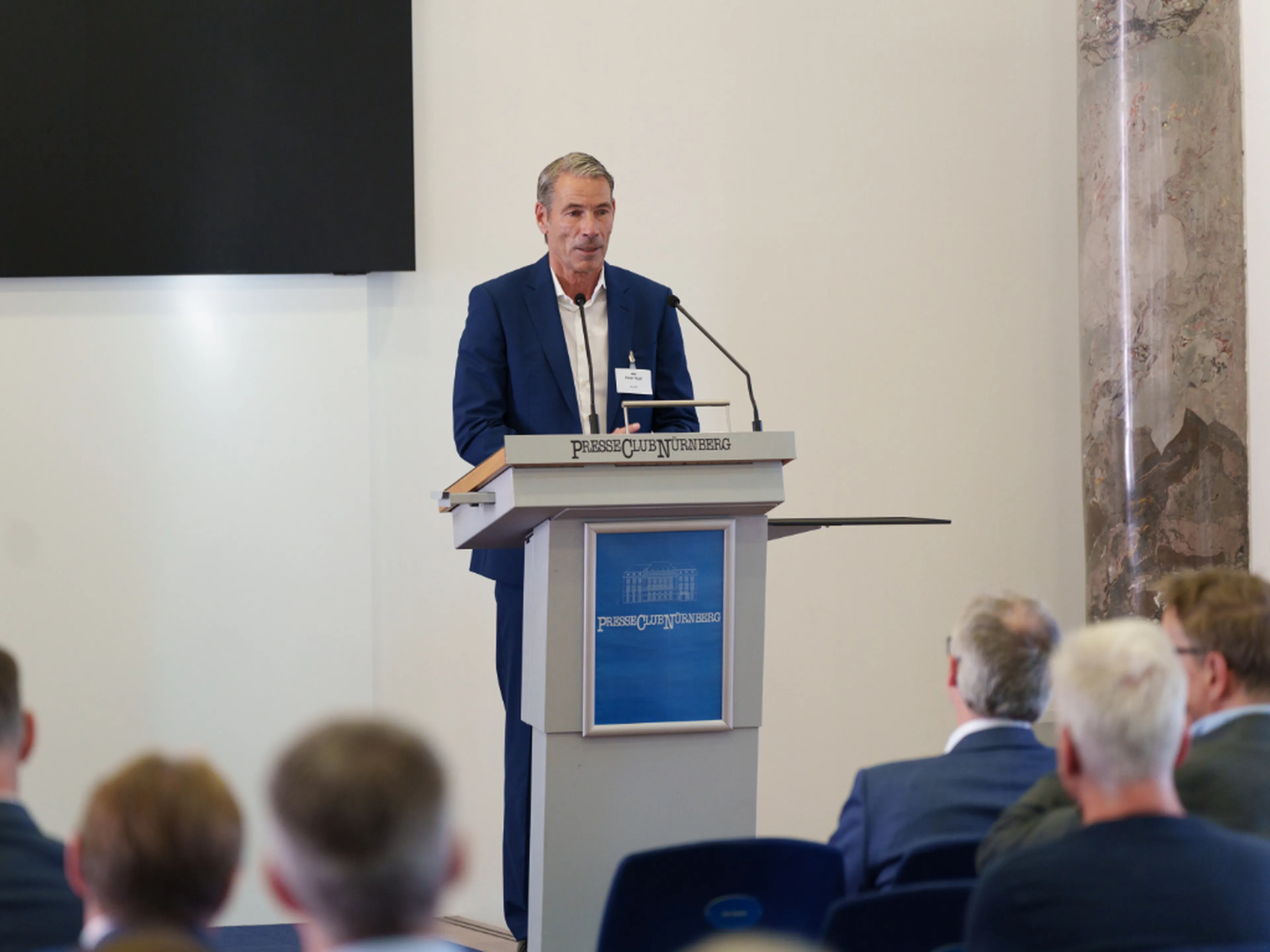 baybg-mittelstandsgespraech-2026_paulijpg