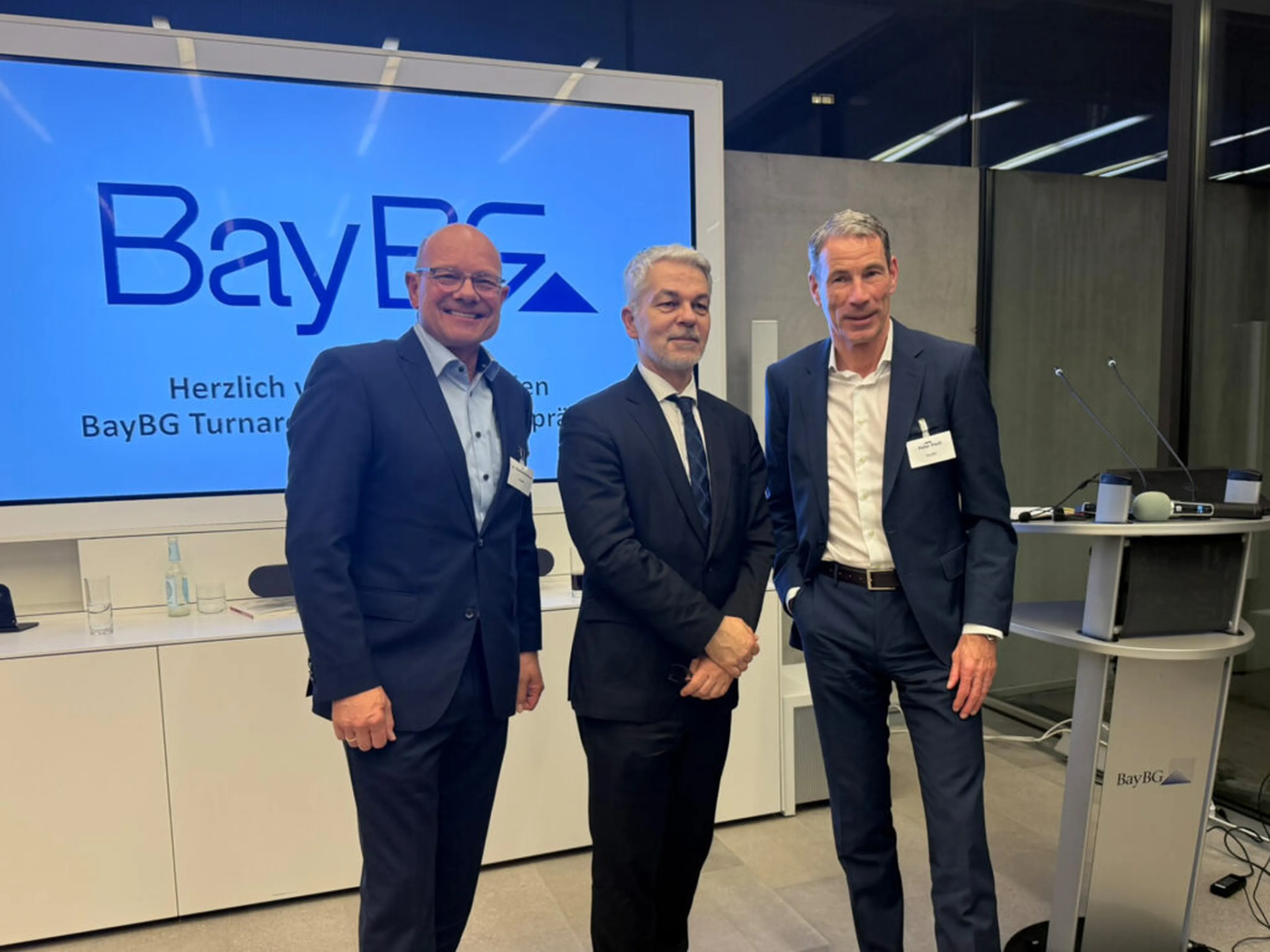 bucksteeg_masala_pauli-1024x768