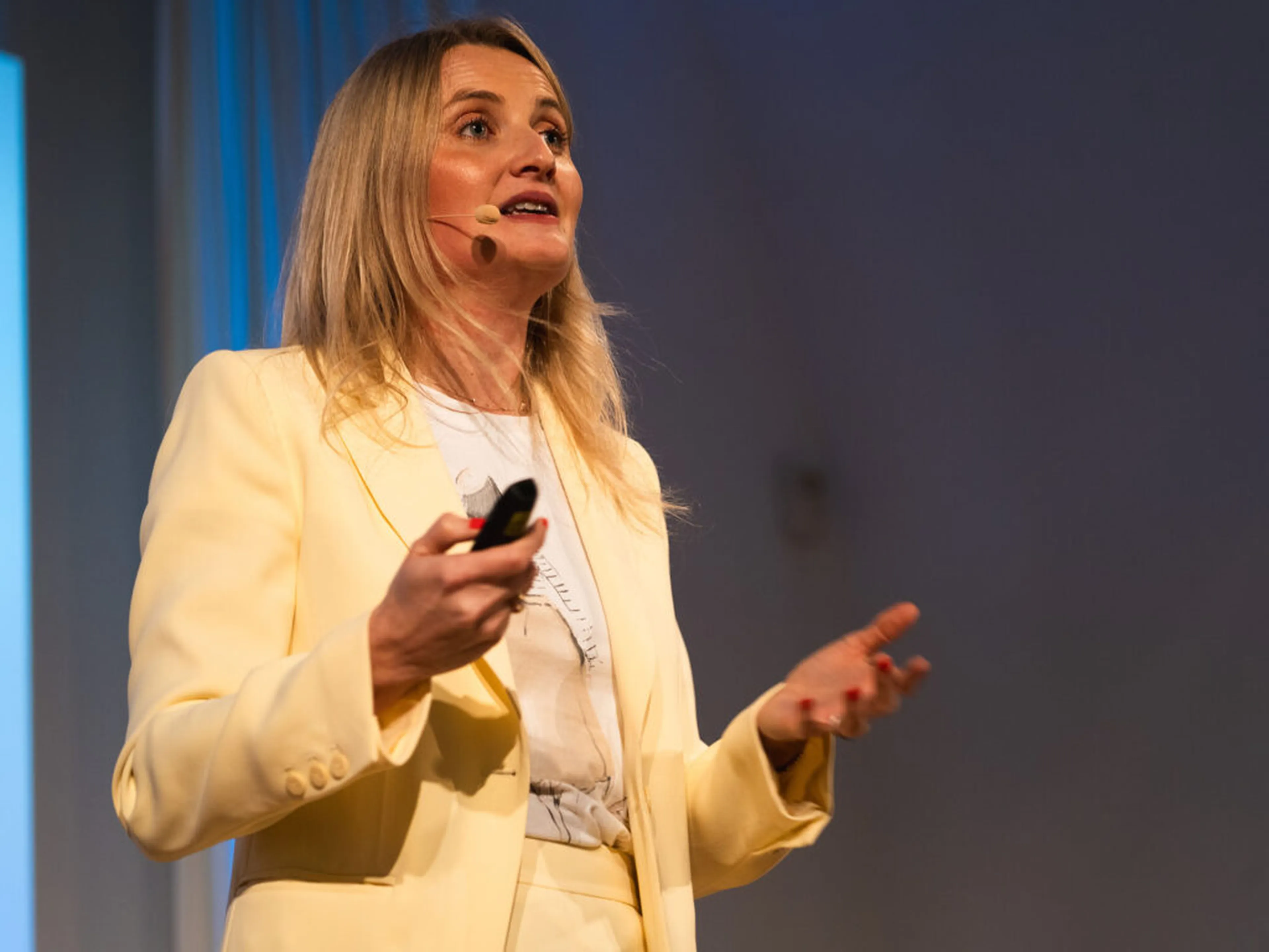 isabel_grupp_bmg_deggendorf_1-1-1024x768