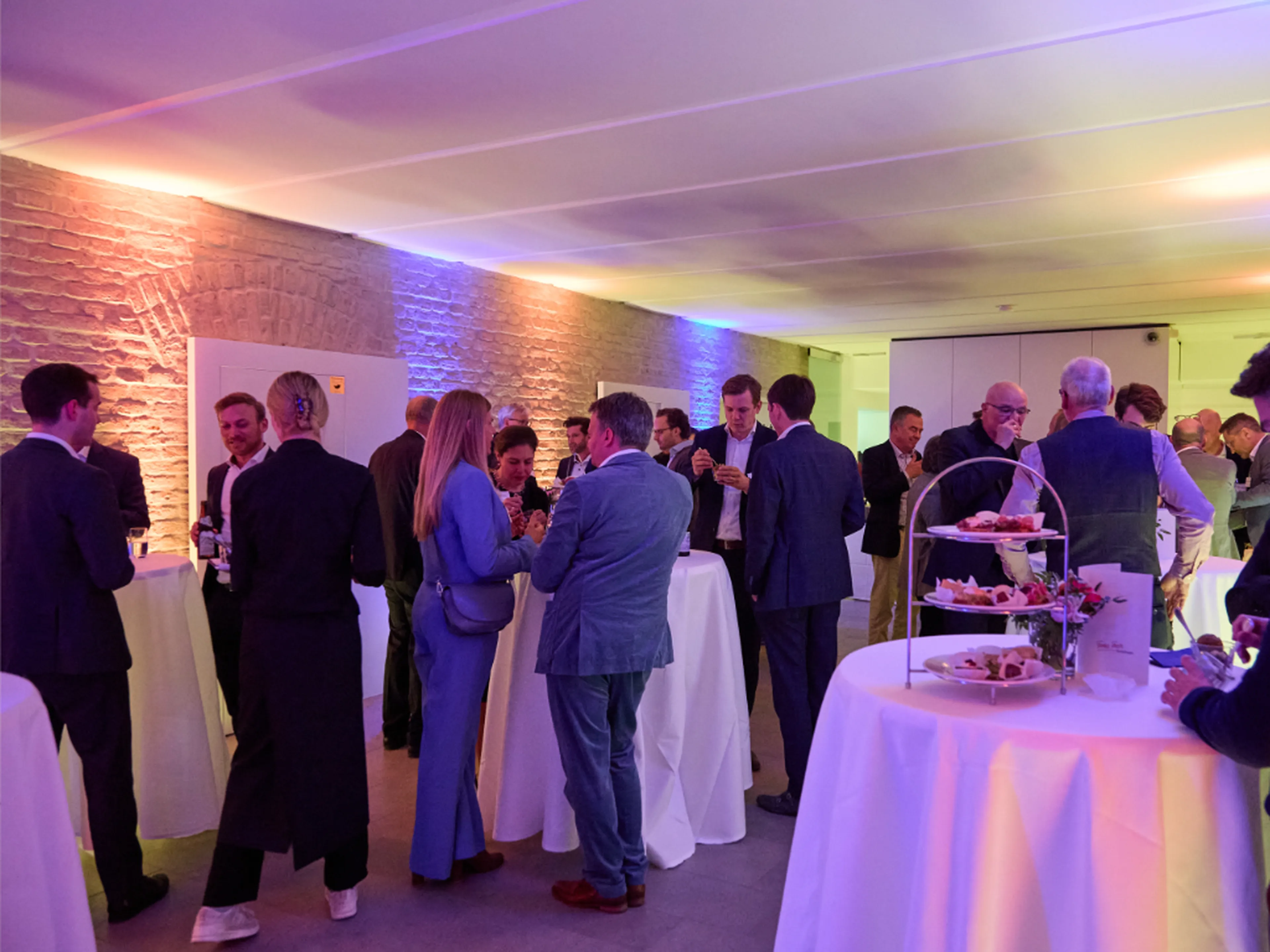 ta_frühjahrsgespraeche_26_05