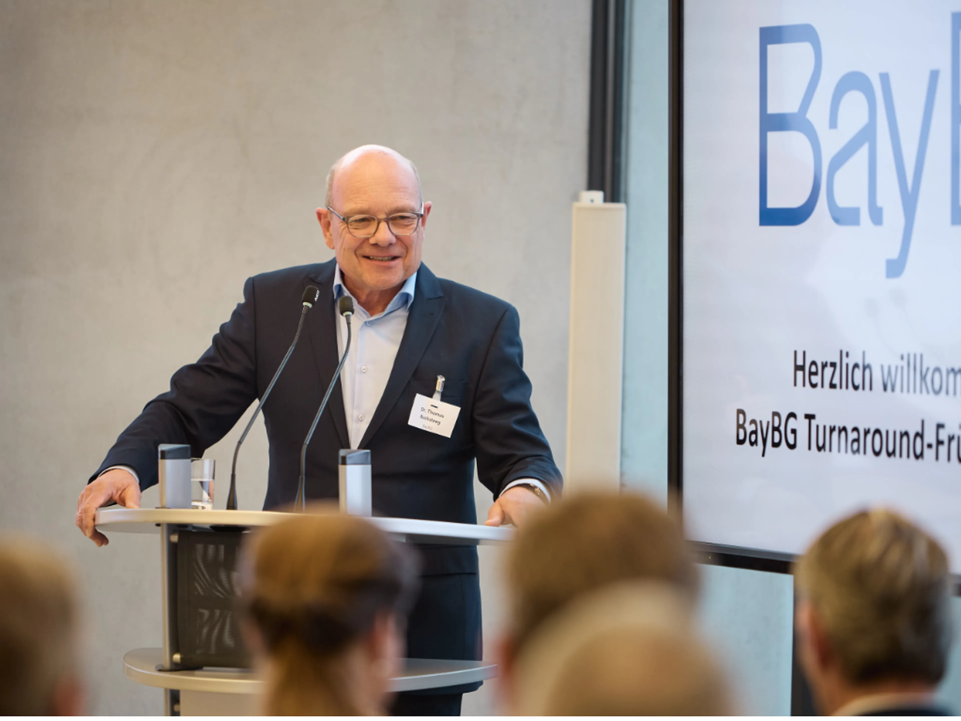 ta_frühjahrsgespraeche_26_01