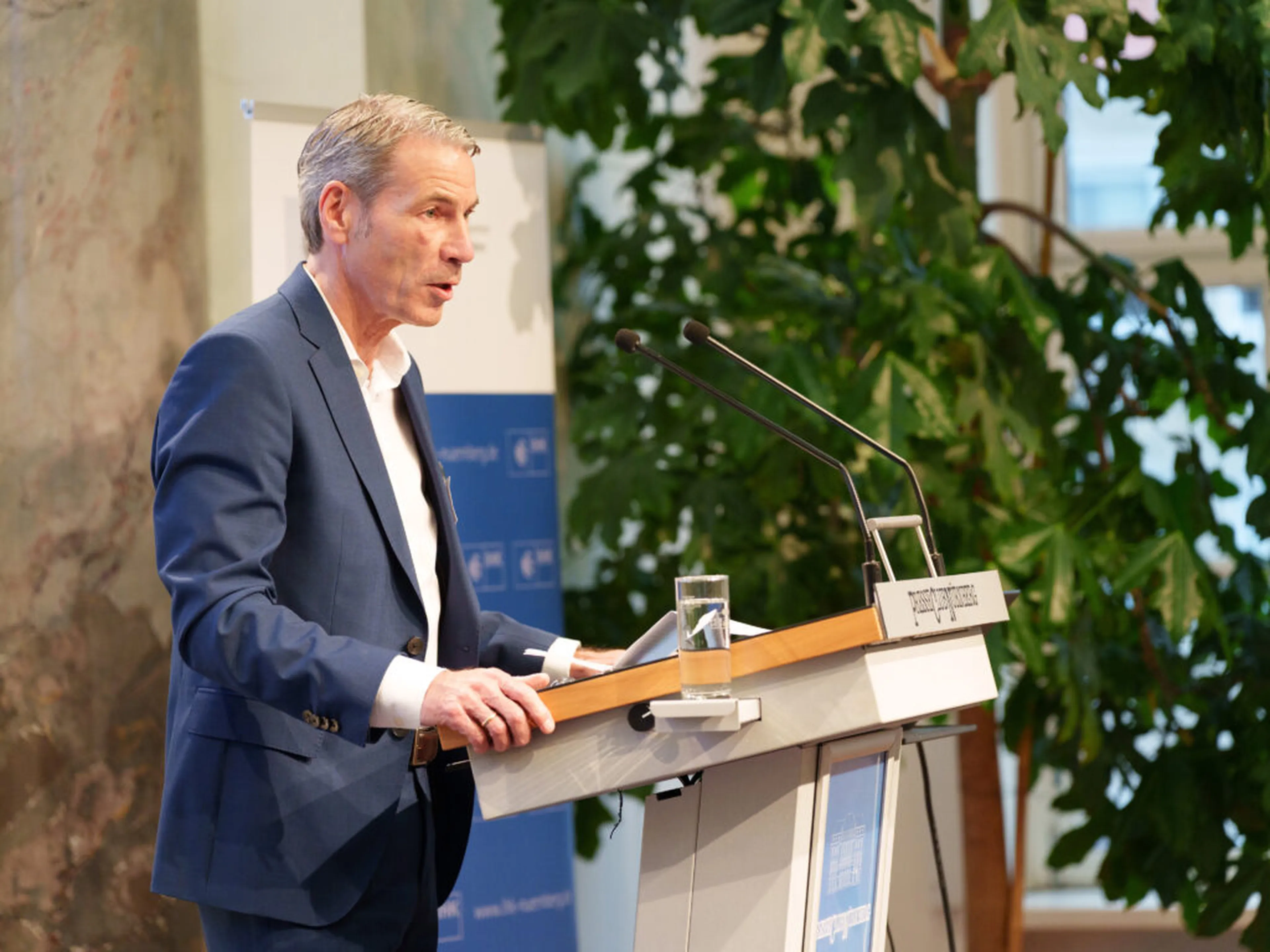 bmg_nuernberg_3-1024x768