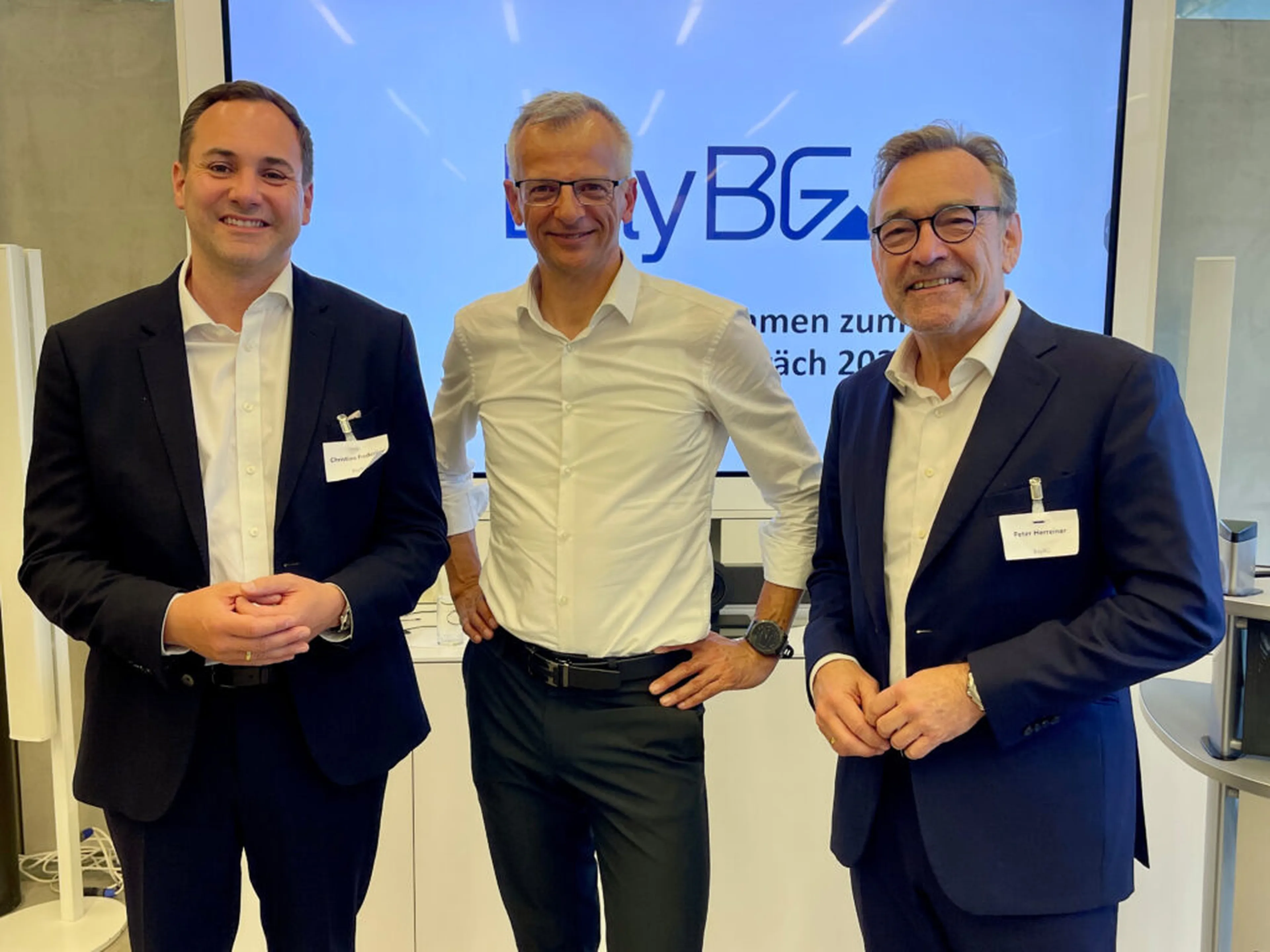 bmg_muenchen1-1024x768