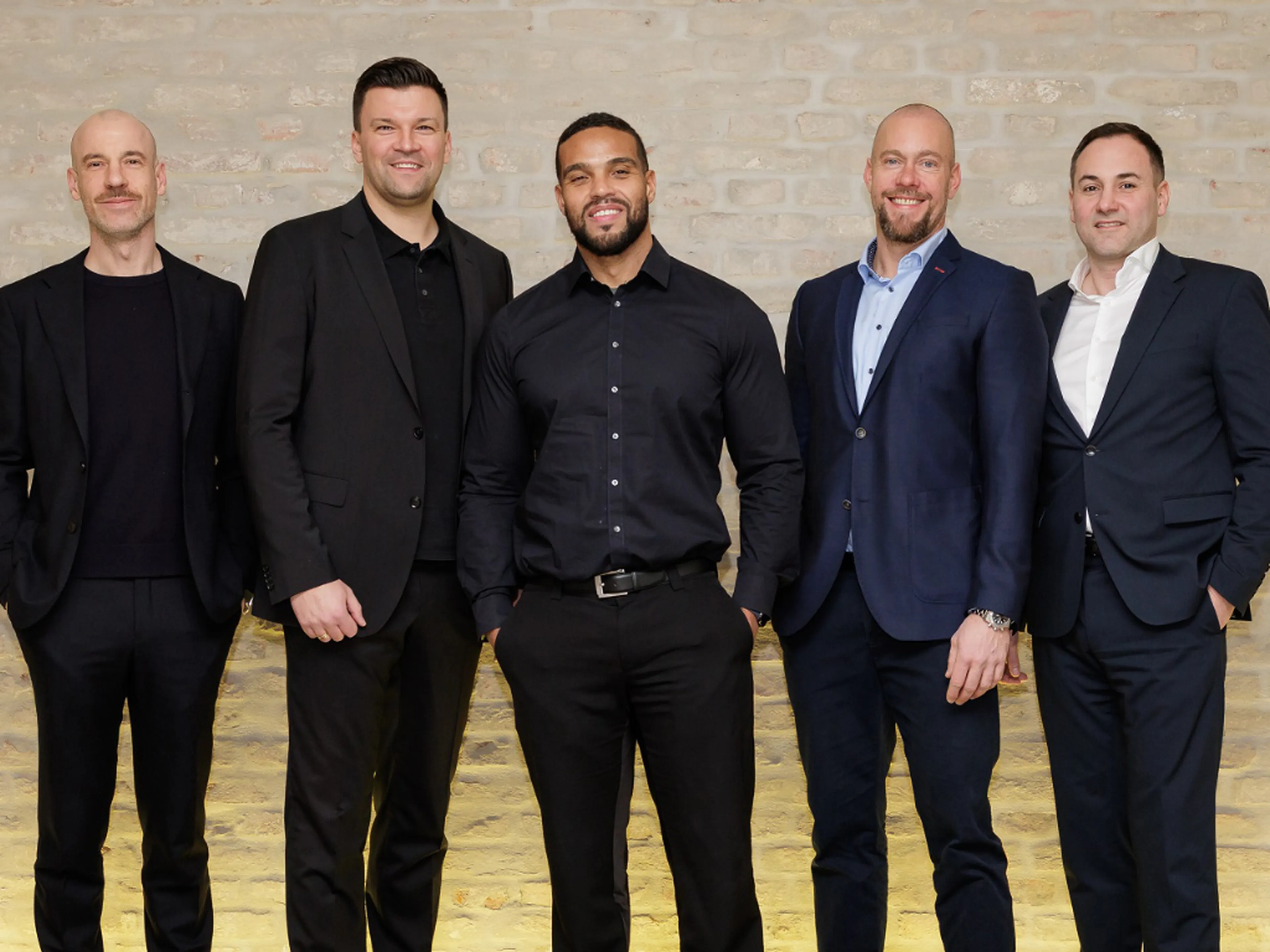 geschaeftsfuehrung mypa