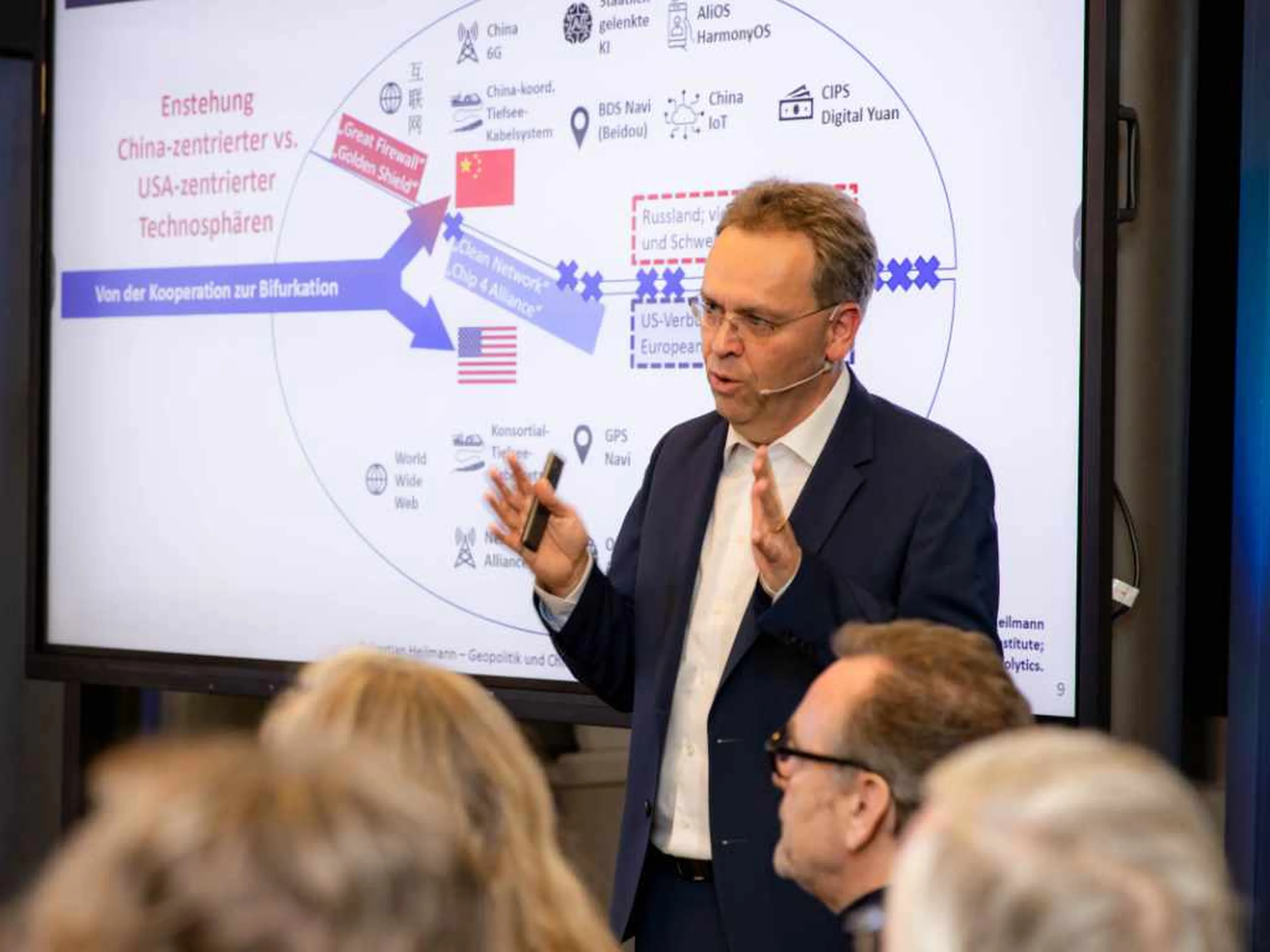 unternehmertreff_23_02