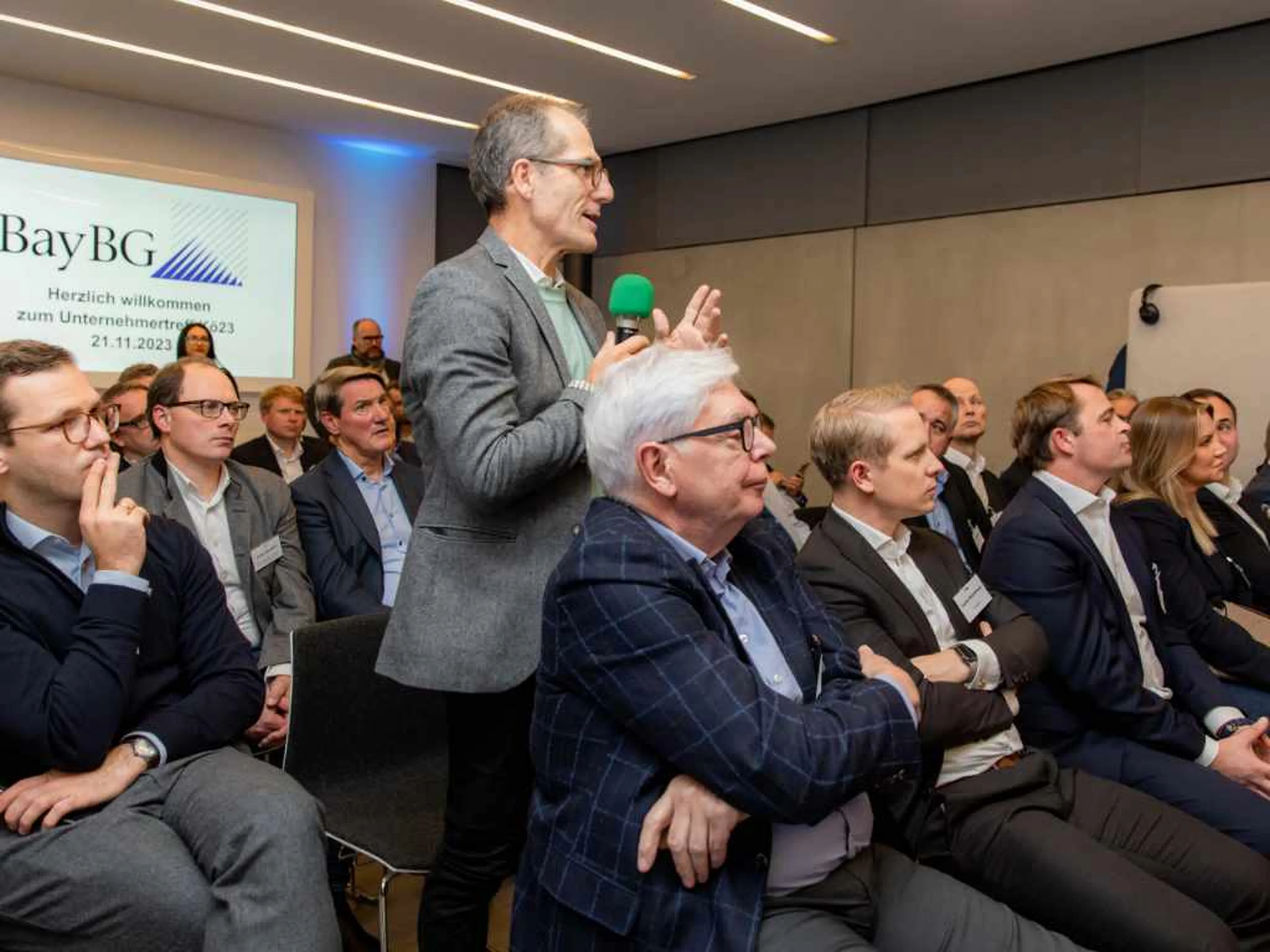 unternehmertreff_23_05