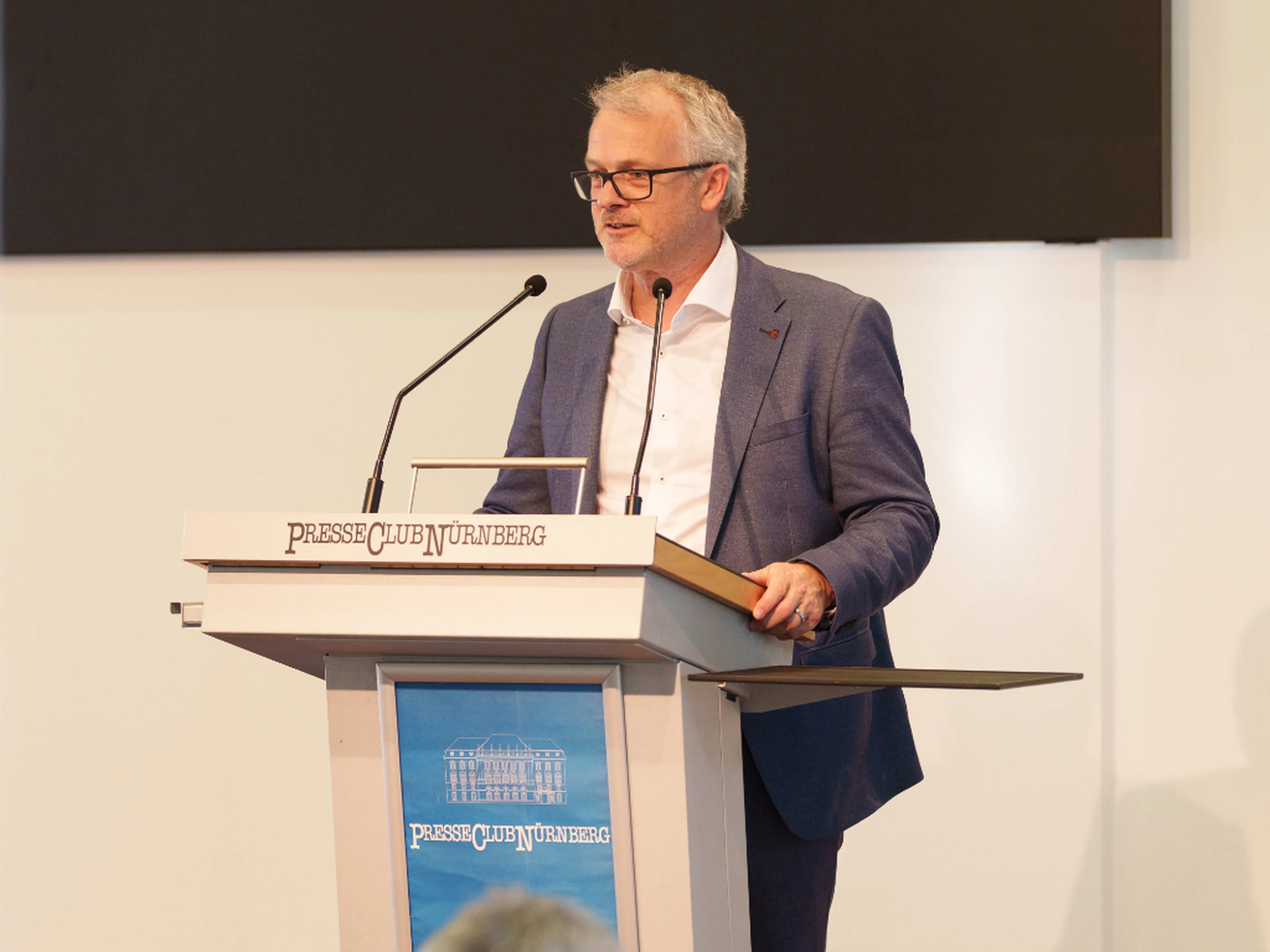 baybg-mittelstandsgespraech-2026_ihk