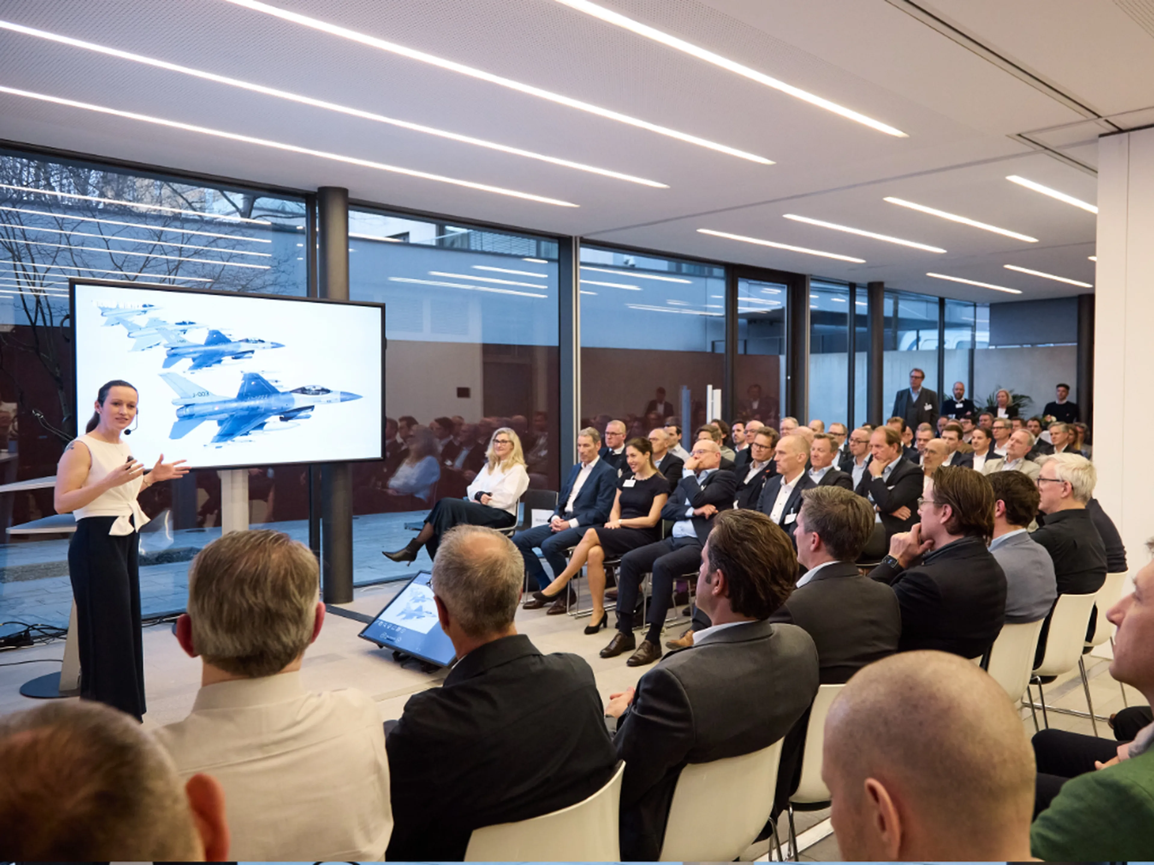 ta_frühjahrsgespraeche_26_03