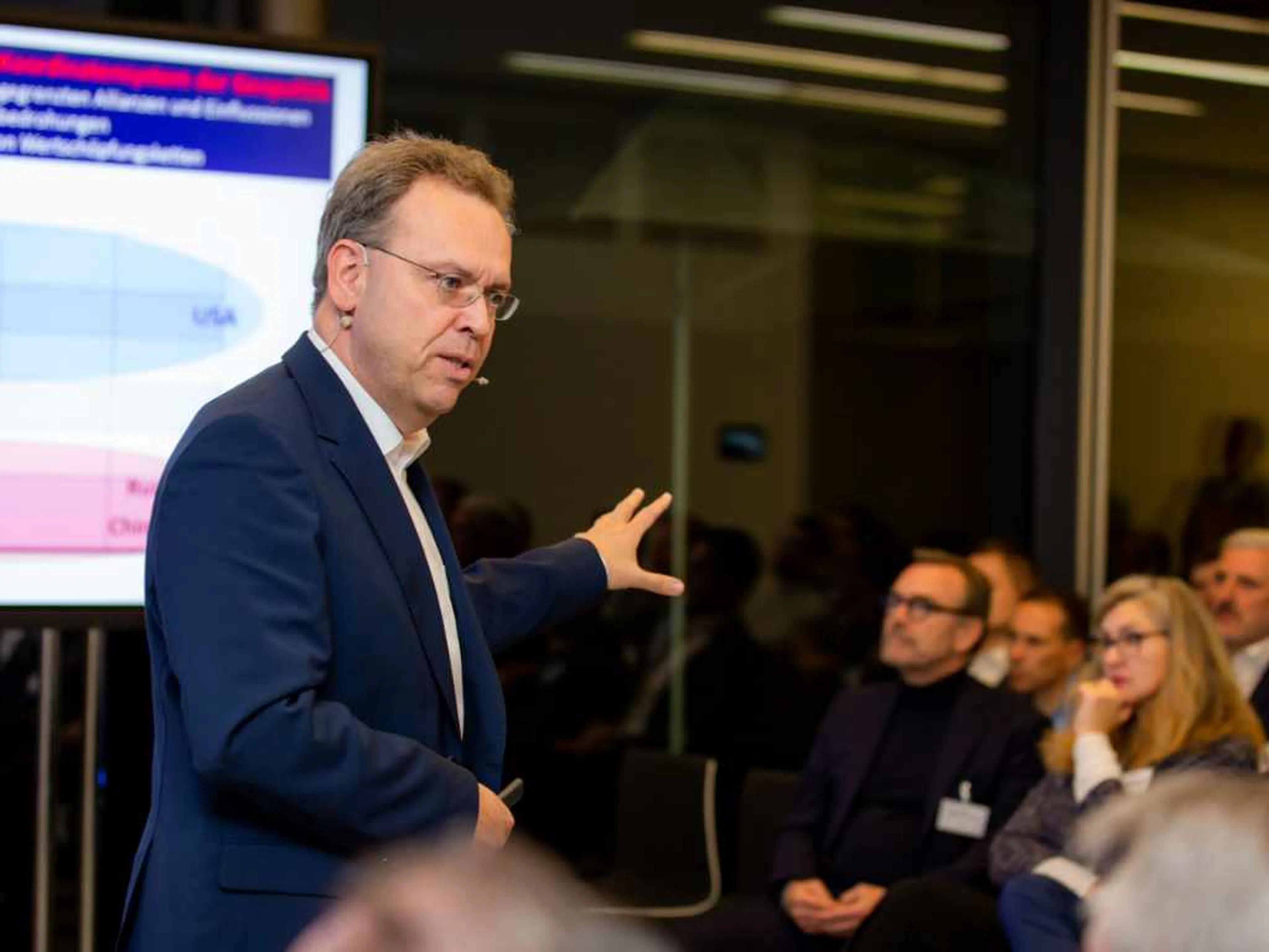 unternehmertreff_23_04