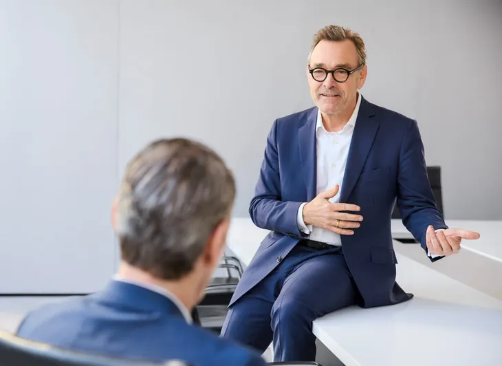 peter_herreiner-1024x768