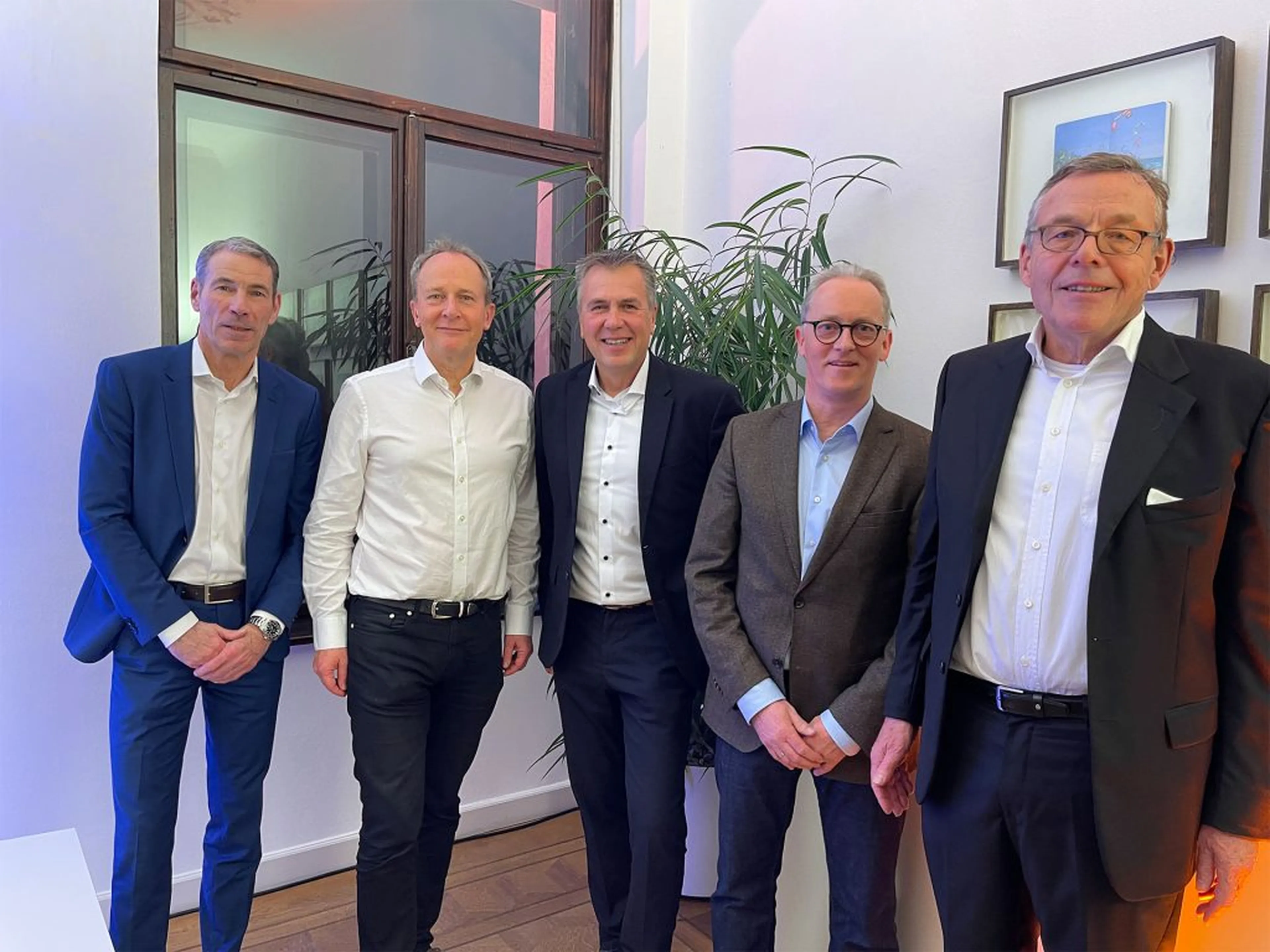 vc_kickoff_1-1024x768