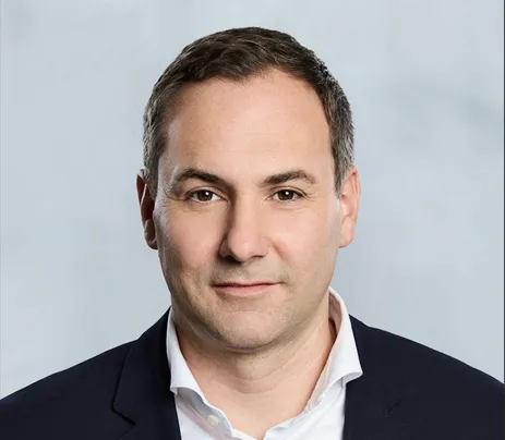 BayBG_Christian-Fiederling-9755